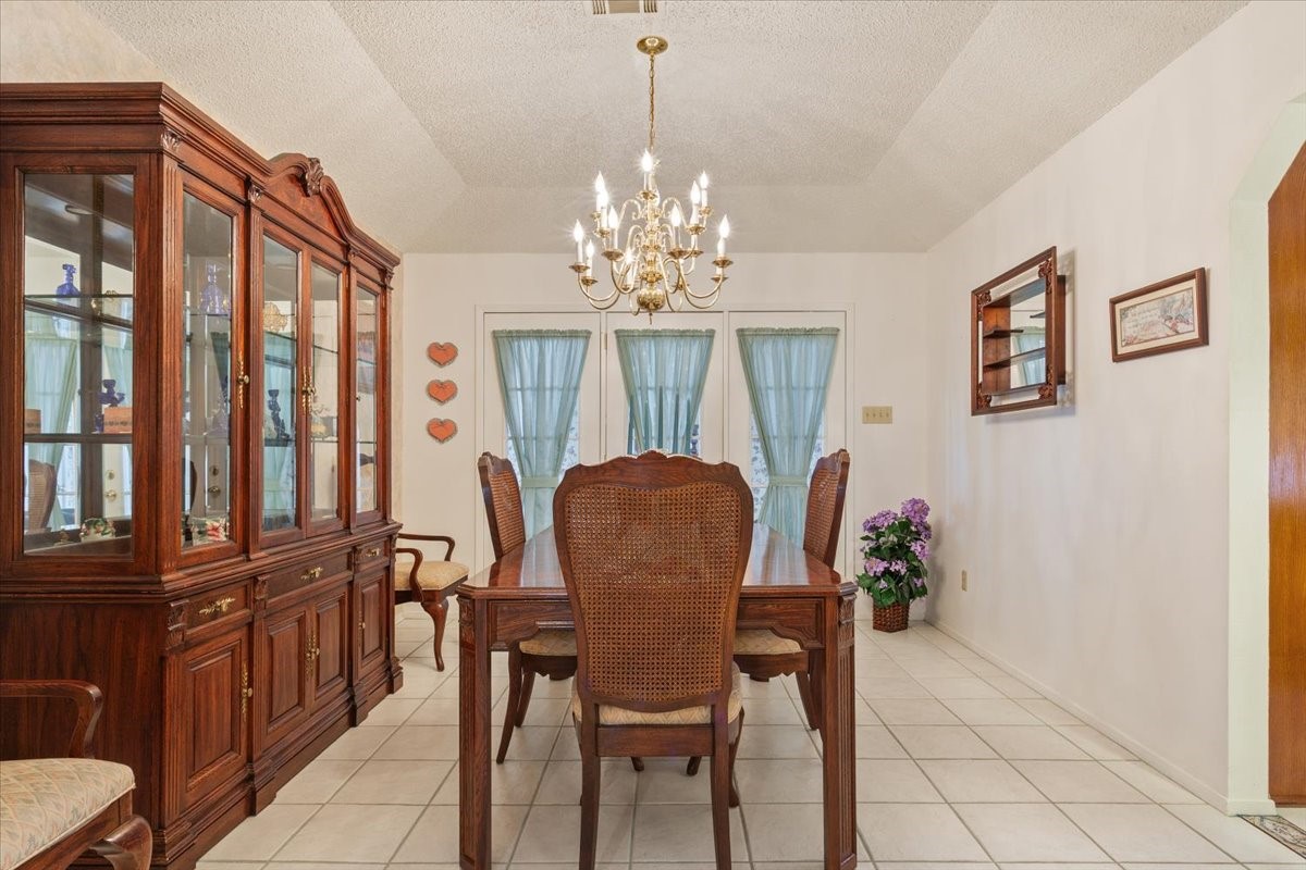 646 Winding Oaks Waco TX 76705