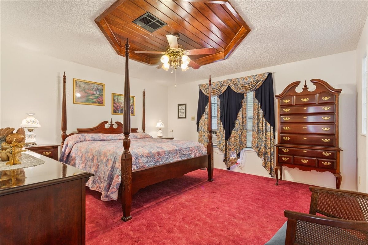 646 Winding Oaks Waco TX 76705