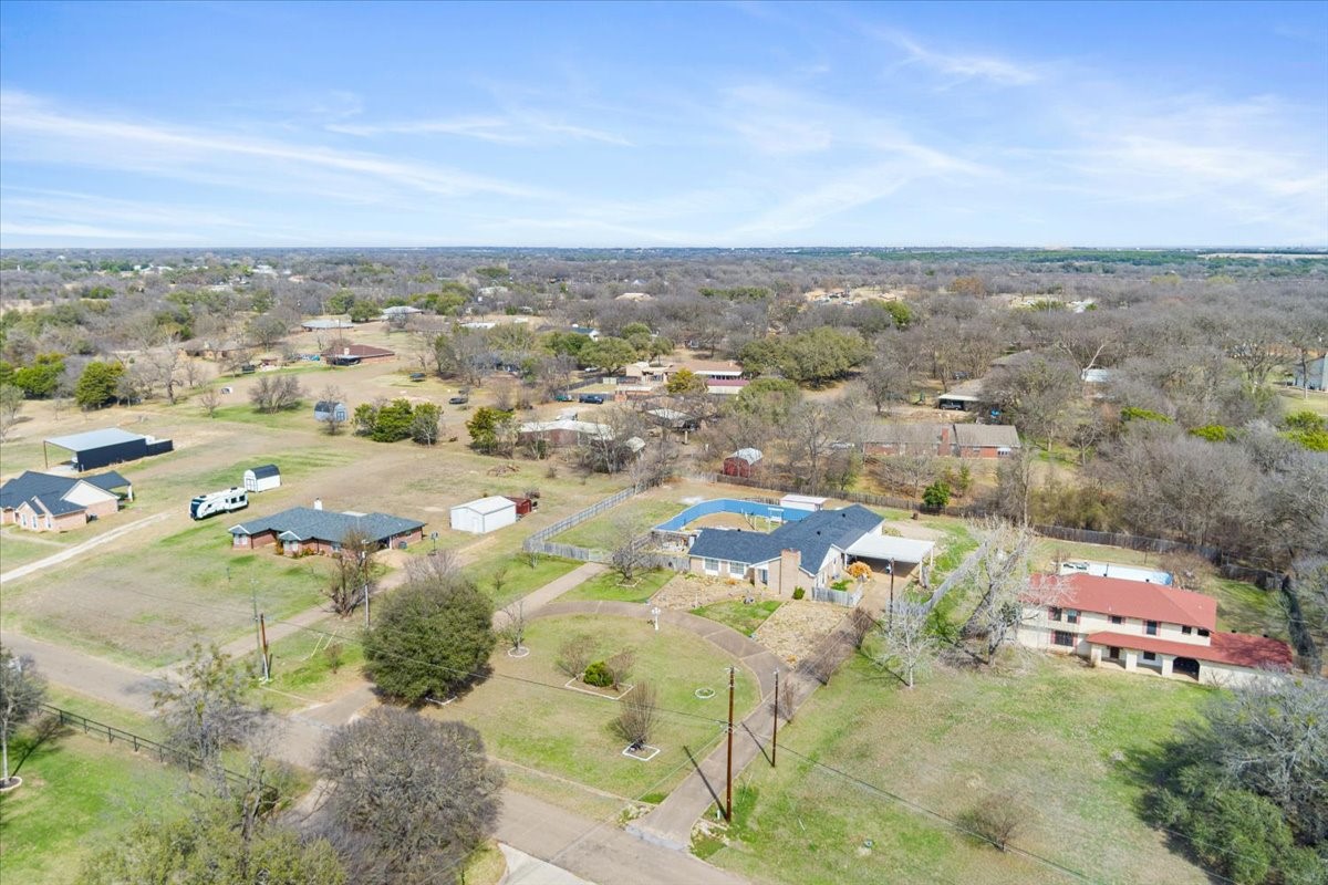 646 Winding Oaks Waco TX 76705