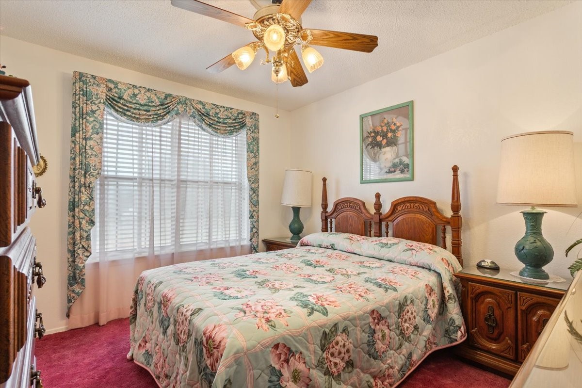 646 Winding Oaks Waco TX 76705