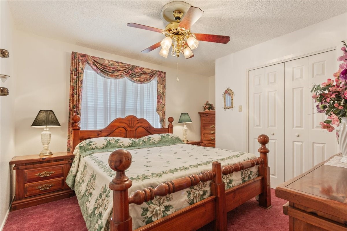 646 Winding Oaks Waco TX 76705