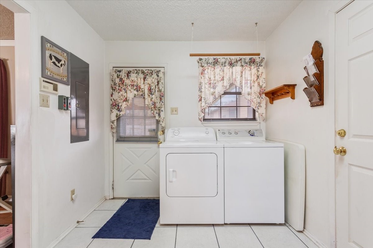 646 Winding Oaks Waco TX 76705