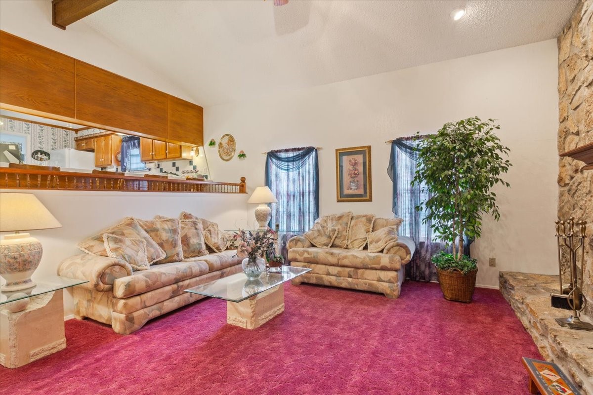 646 Winding Oaks Waco TX 76705