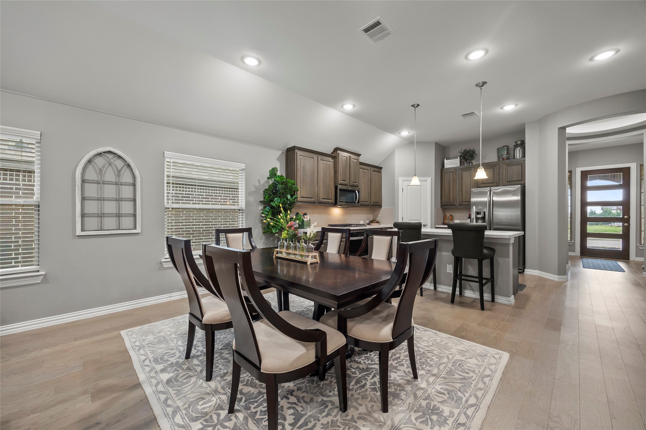 2532 Governors Boulevard Heath TX 75126