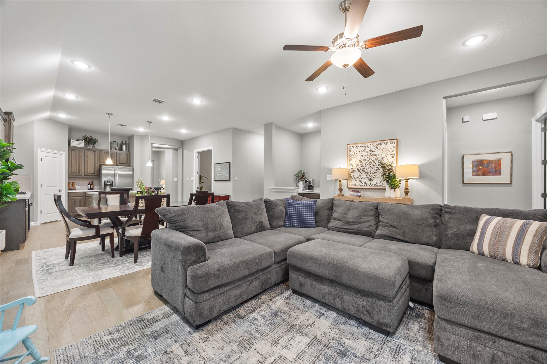 2532 Governors Boulevard Heath TX 75126
