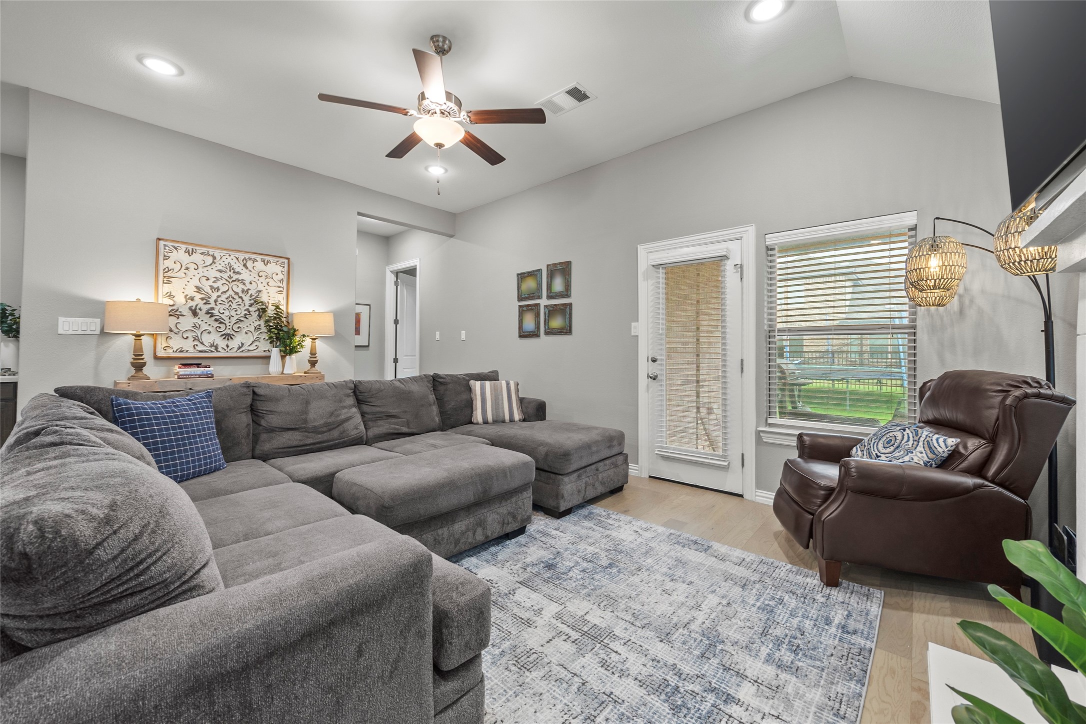 2532 Governors Boulevard Heath TX 75126