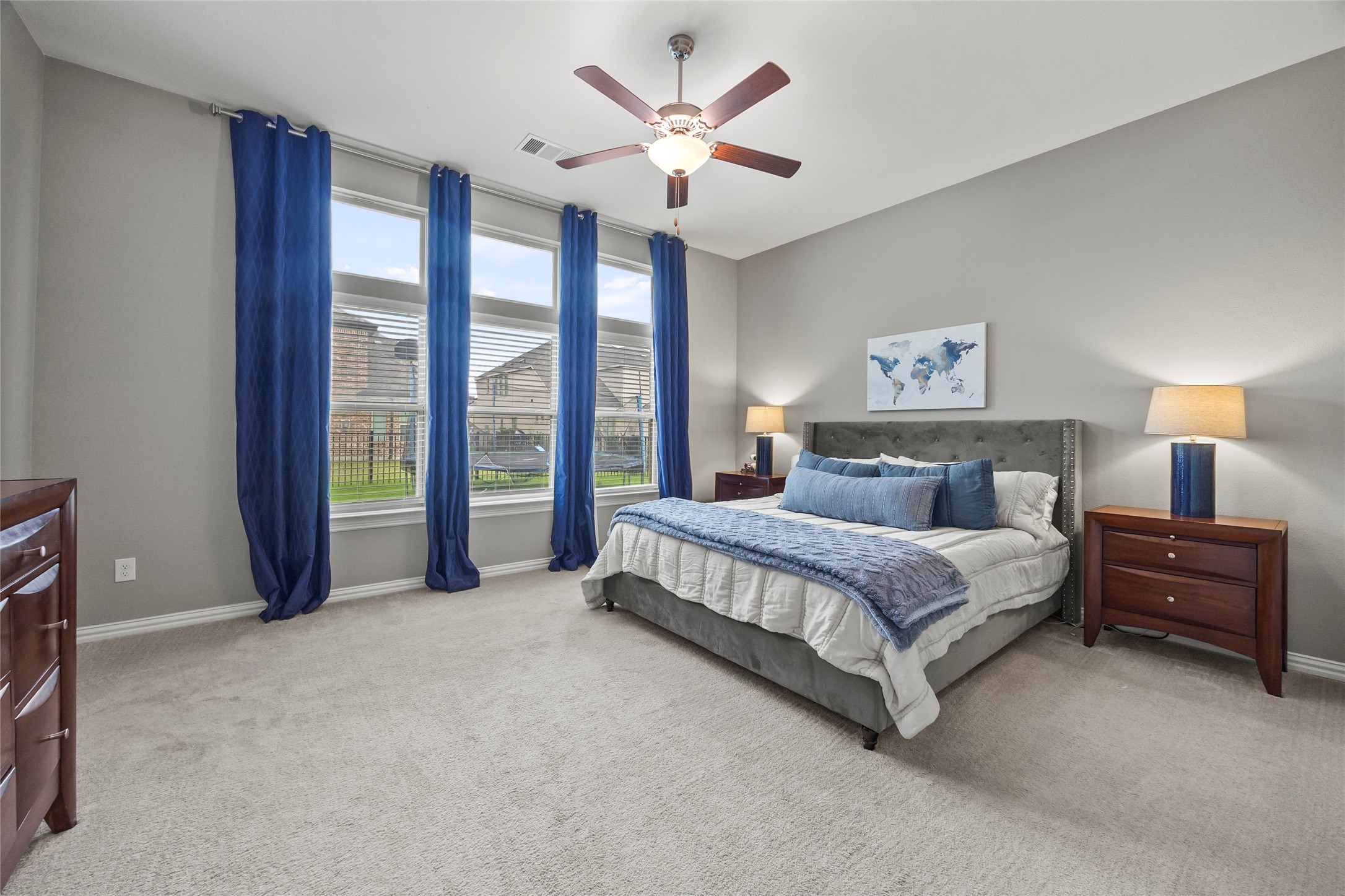 2532 Governors Boulevard Heath TX 75126
