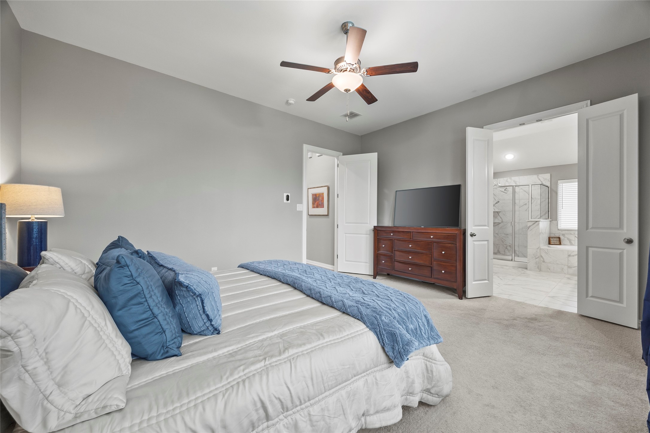 2532 Governors Boulevard Heath TX 75126