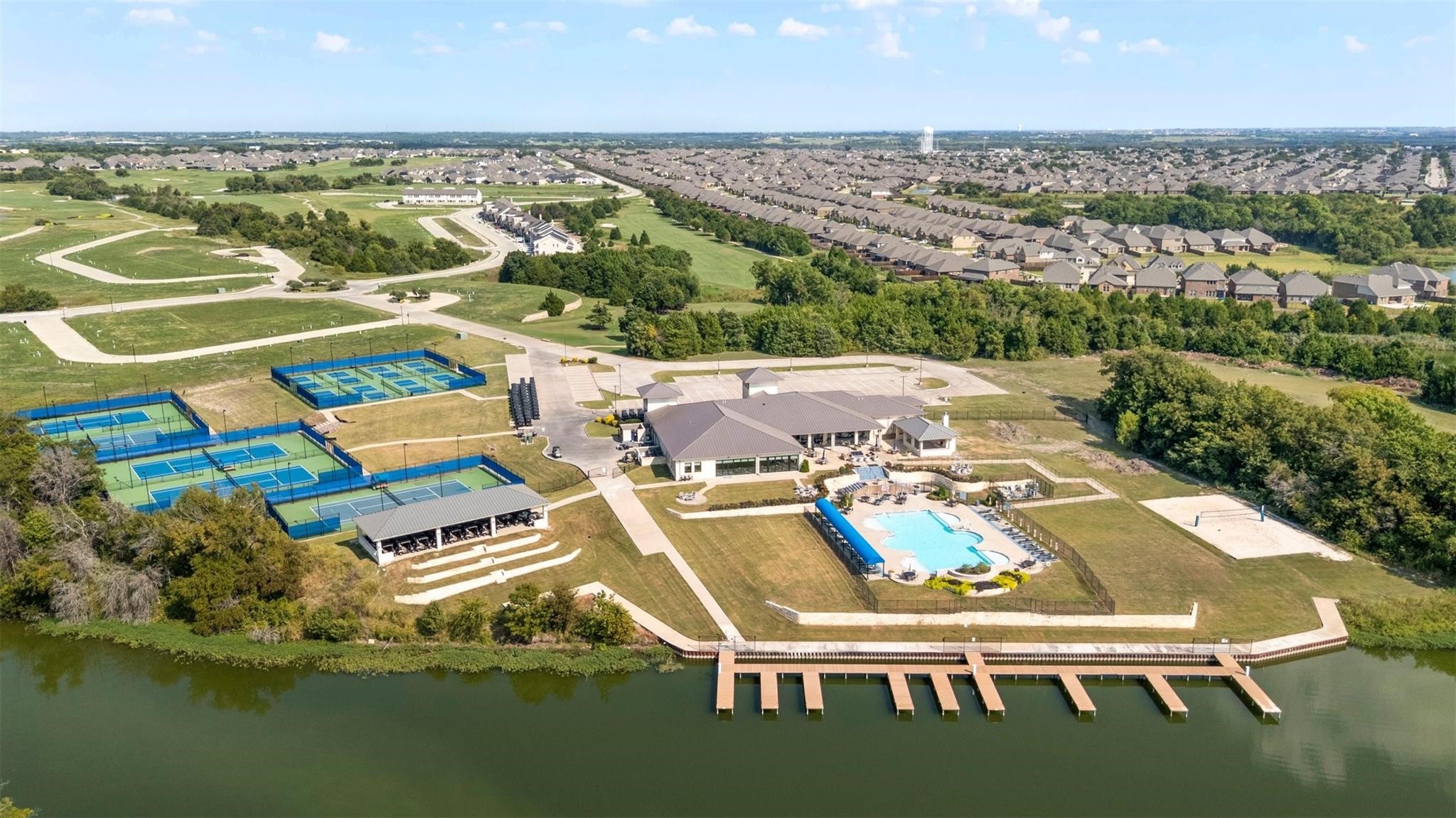2532 Governors Boulevard Heath TX 75126