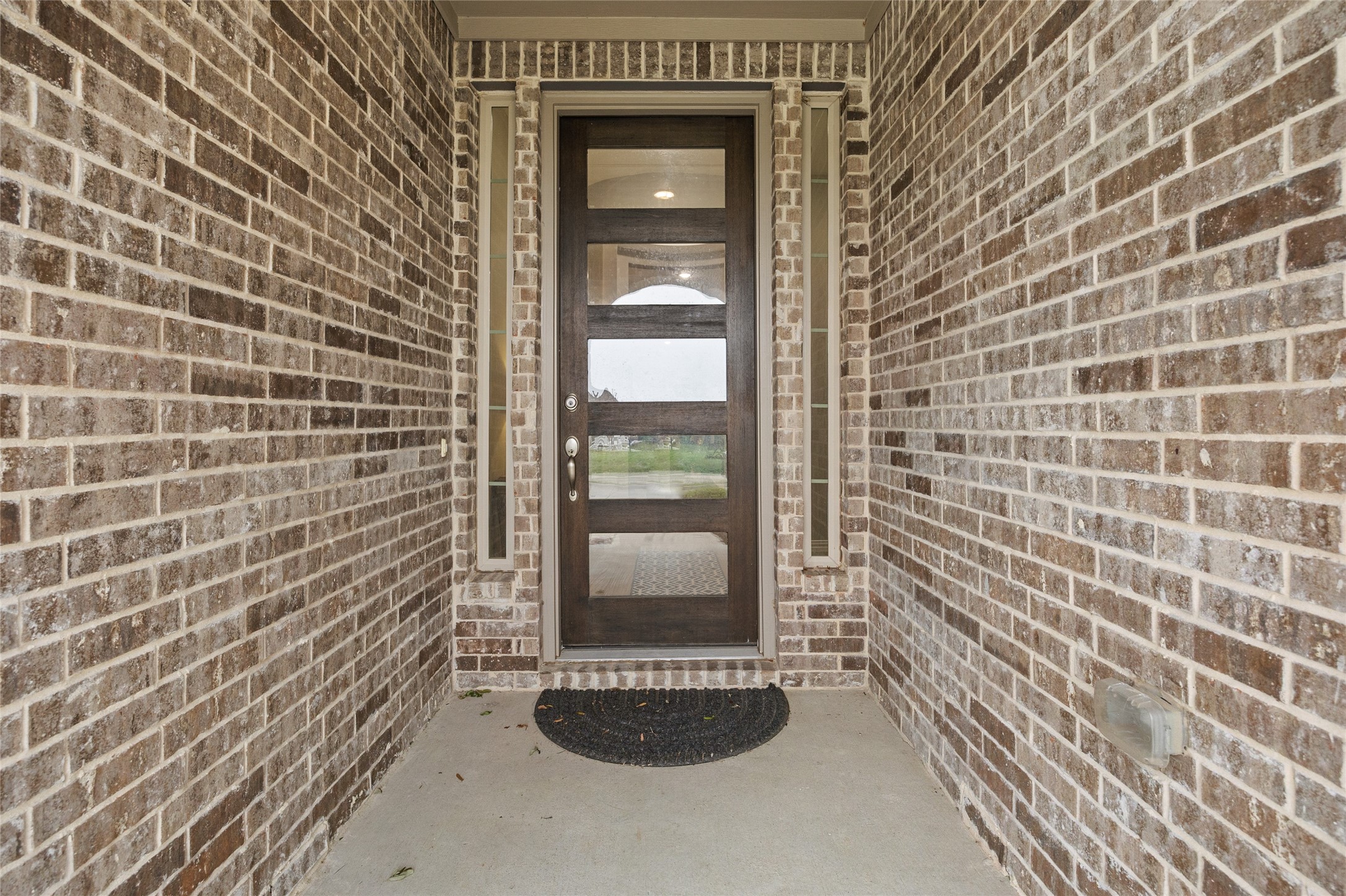 2532 Governors Boulevard Heath TX 75126