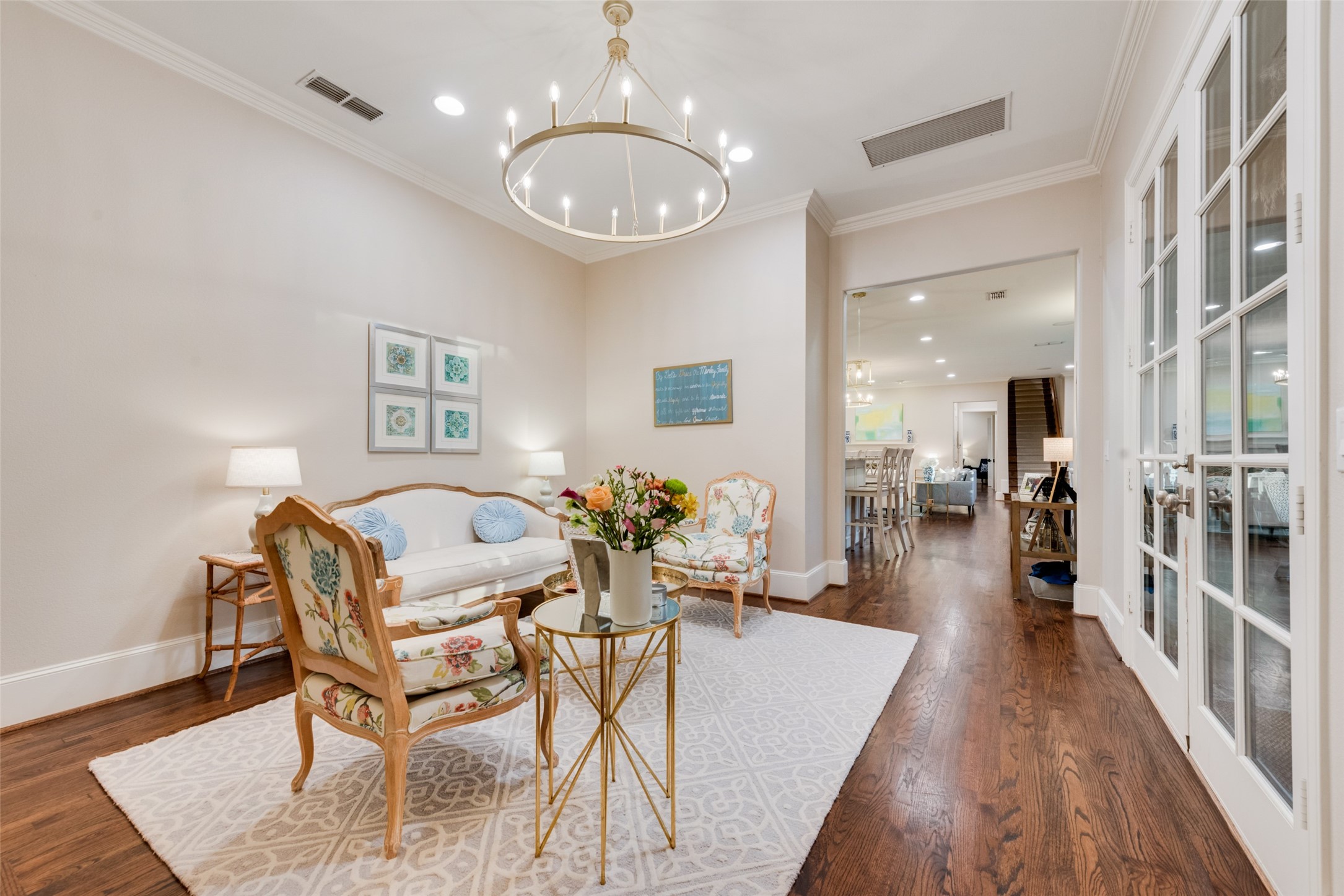 10264 Sherbrook Lane Dallas TX 75229