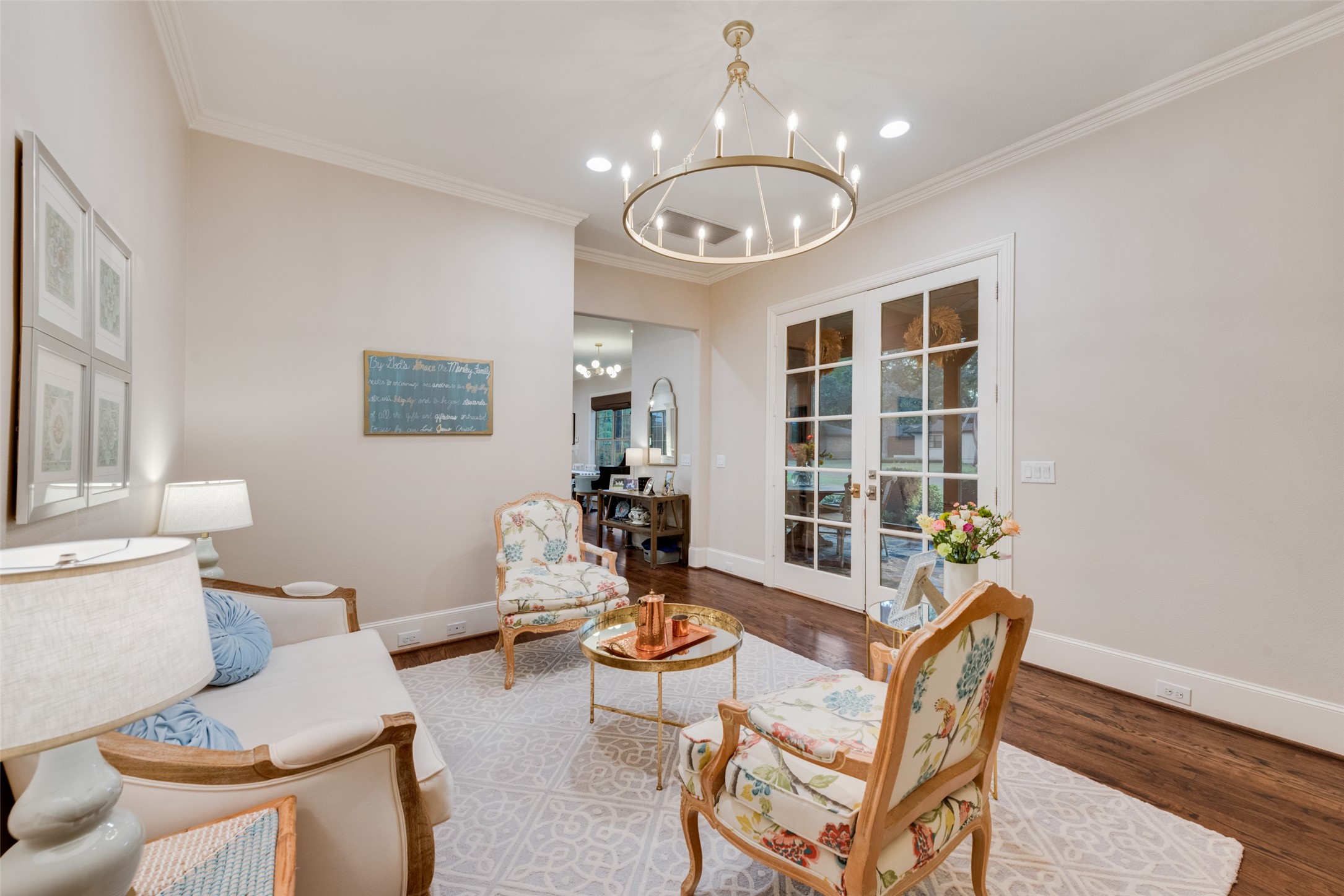 10264 Sherbrook Lane Dallas TX 75229