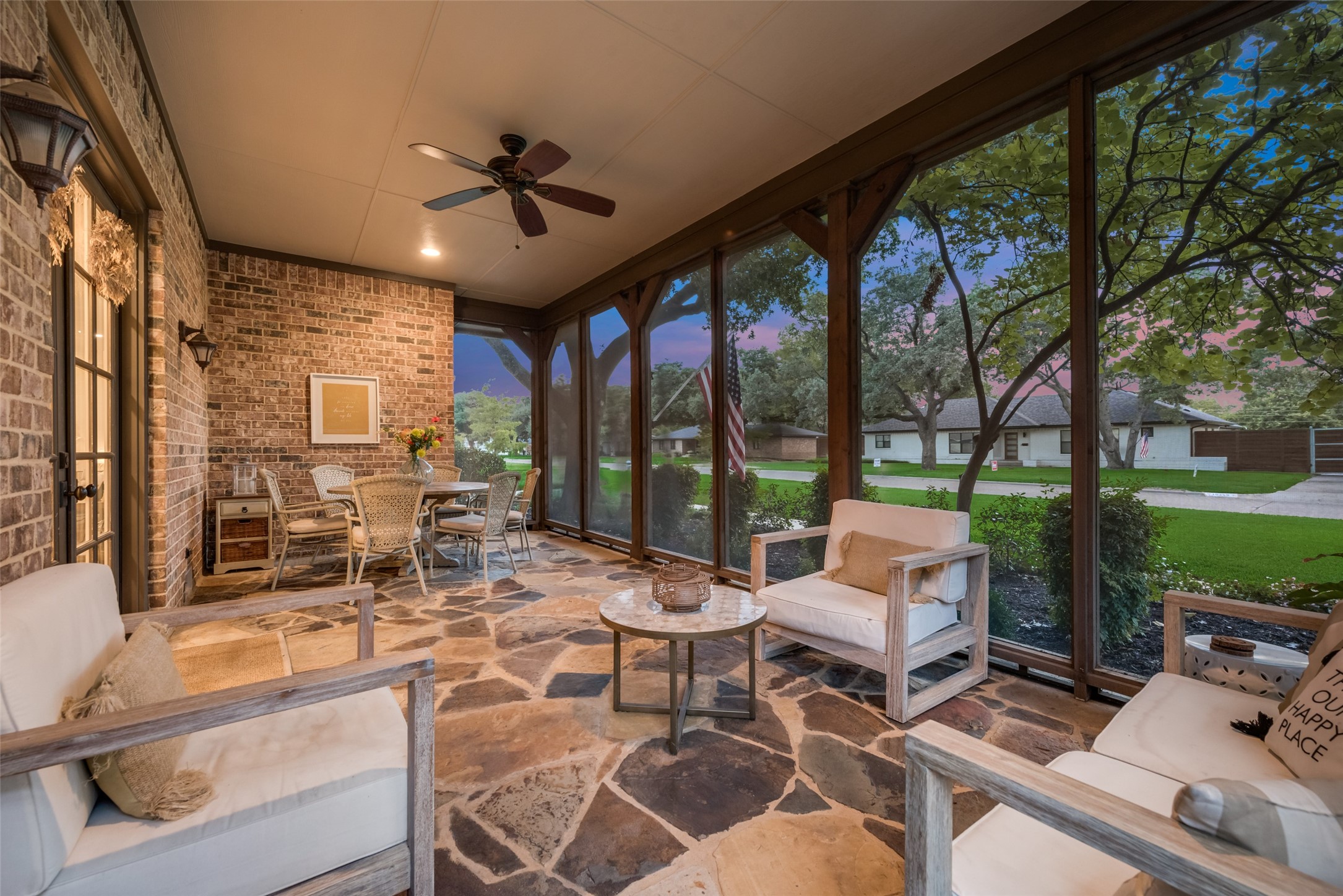 10264 Sherbrook Lane Dallas TX 75229