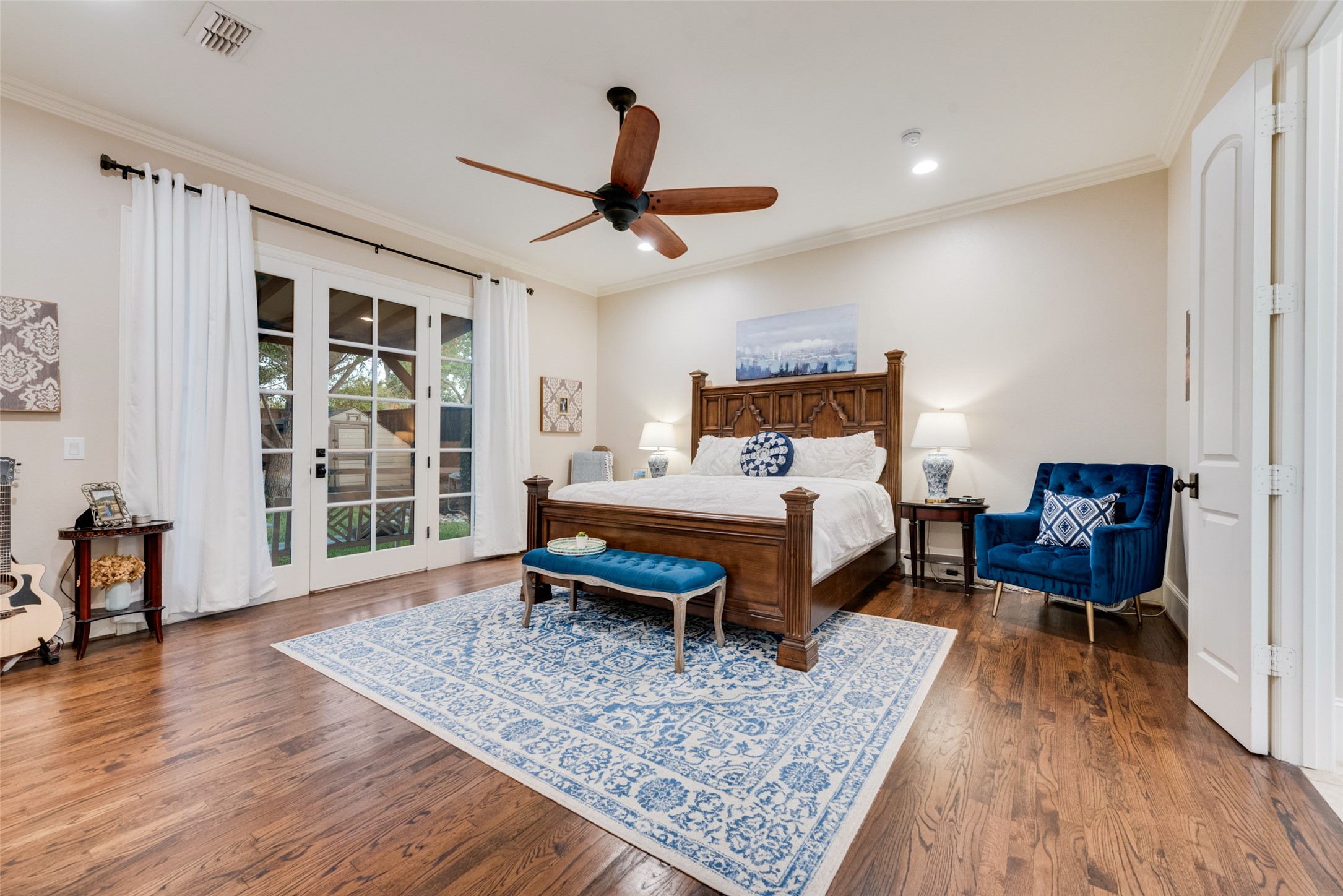 10264 Sherbrook Lane Dallas TX 75229