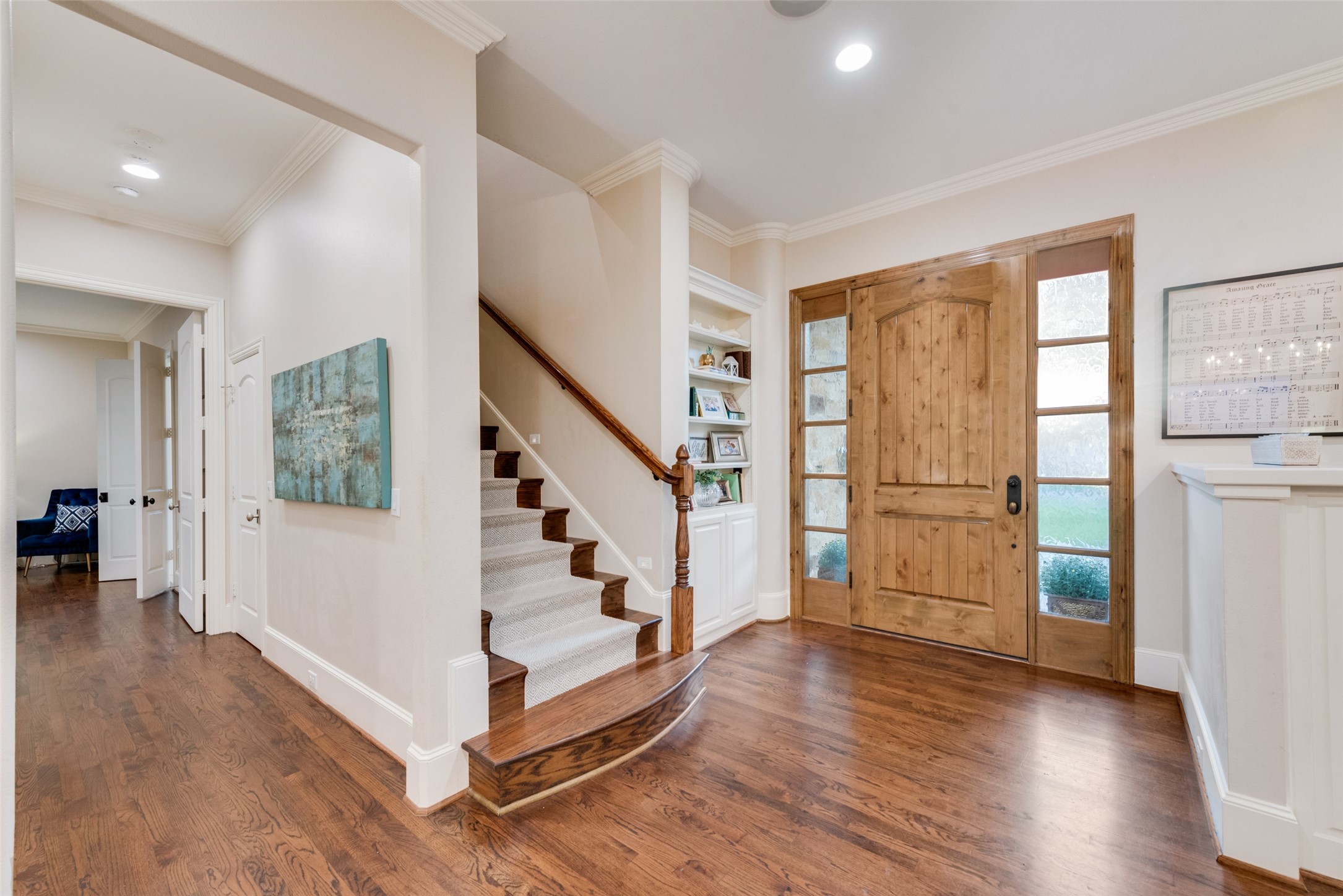 10264 Sherbrook Lane Dallas TX 75229
