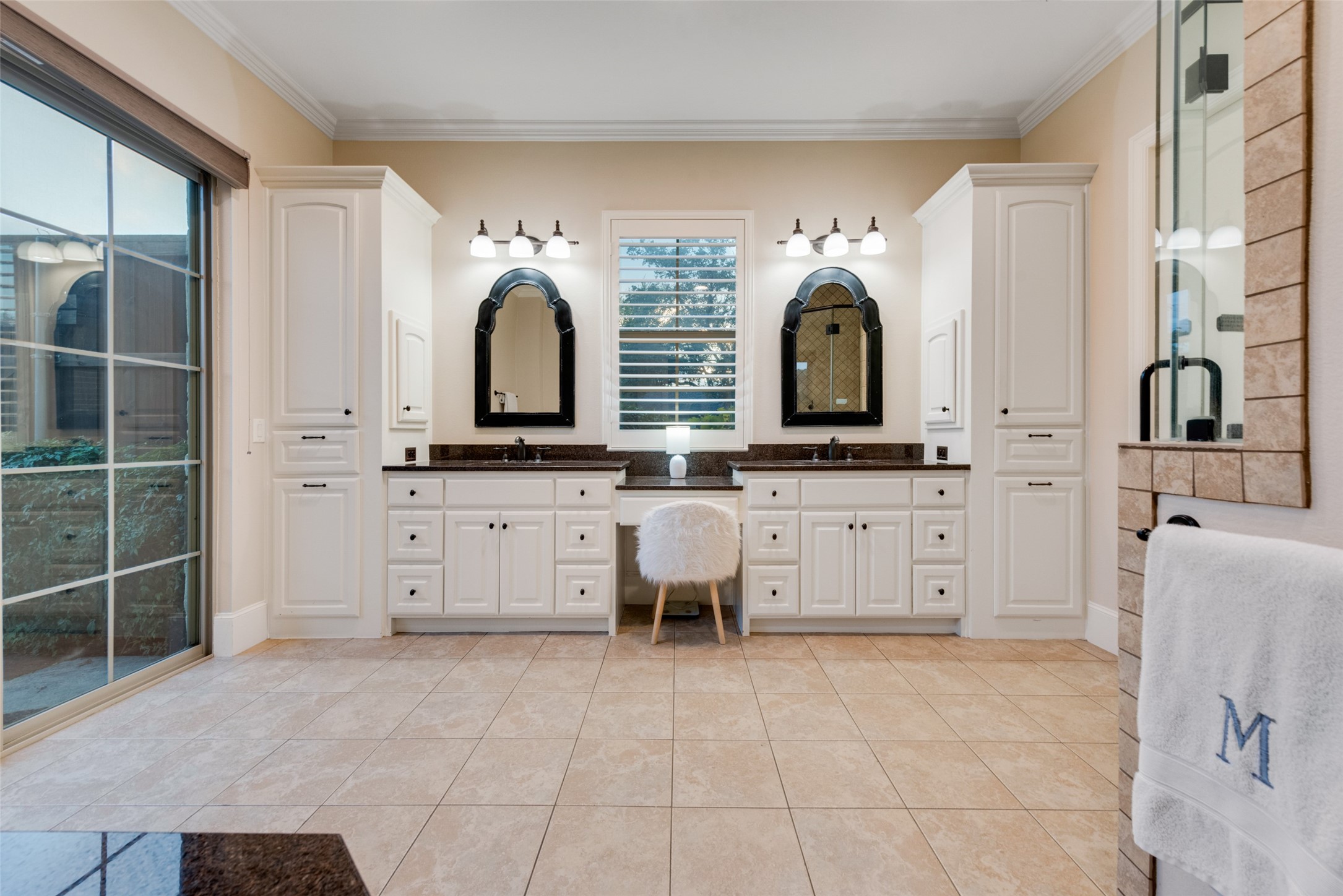 10264 Sherbrook Lane Dallas TX 75229