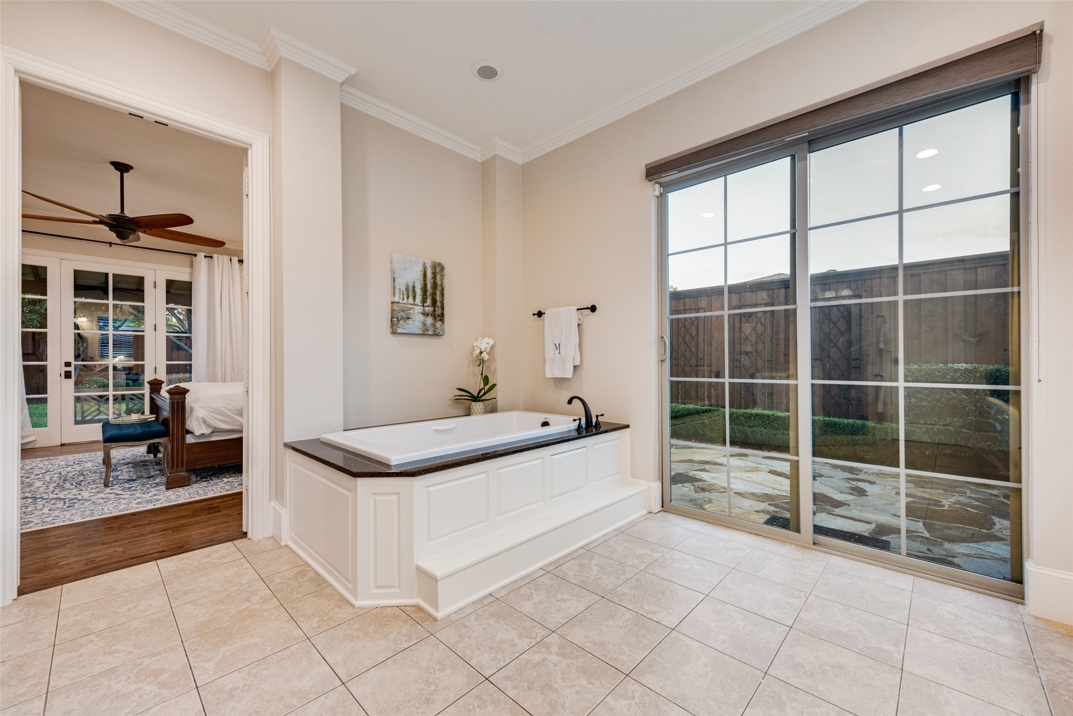 10264 Sherbrook Lane Dallas TX 75229
