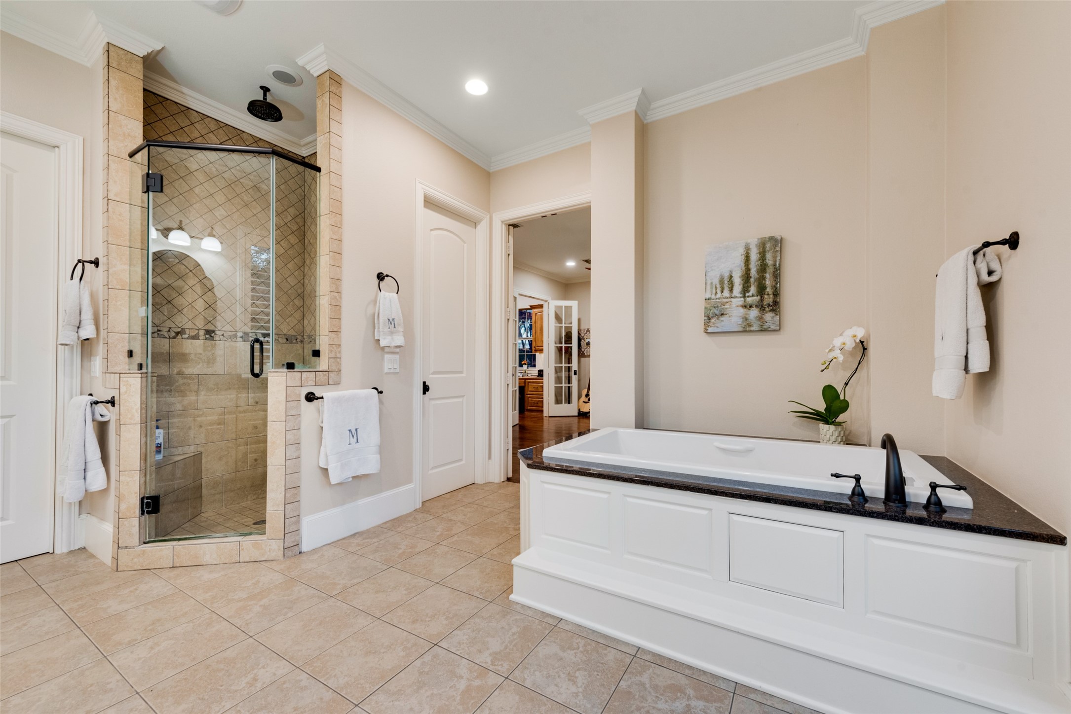 10264 Sherbrook Lane Dallas TX 75229