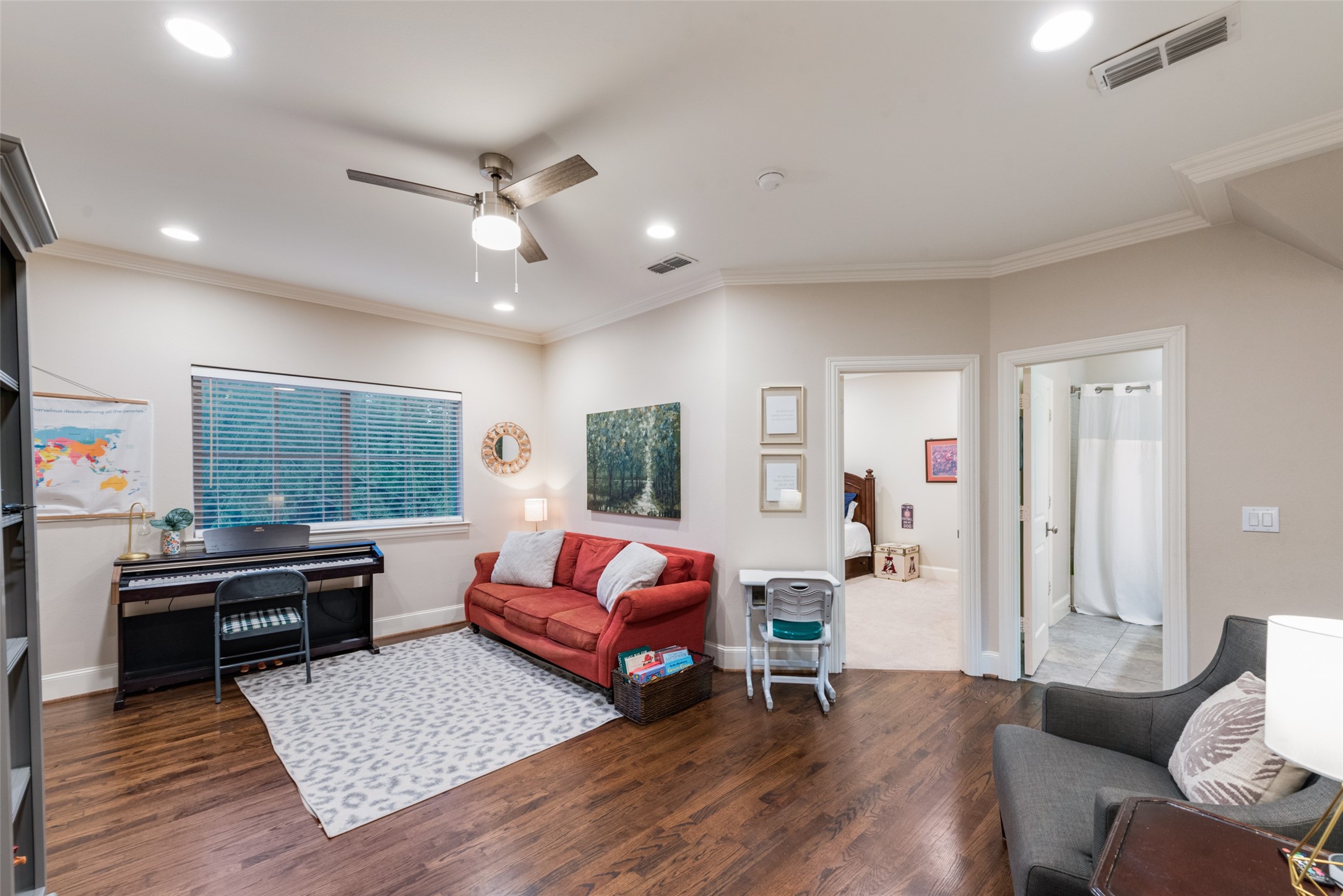 10264 Sherbrook Lane Dallas TX 75229