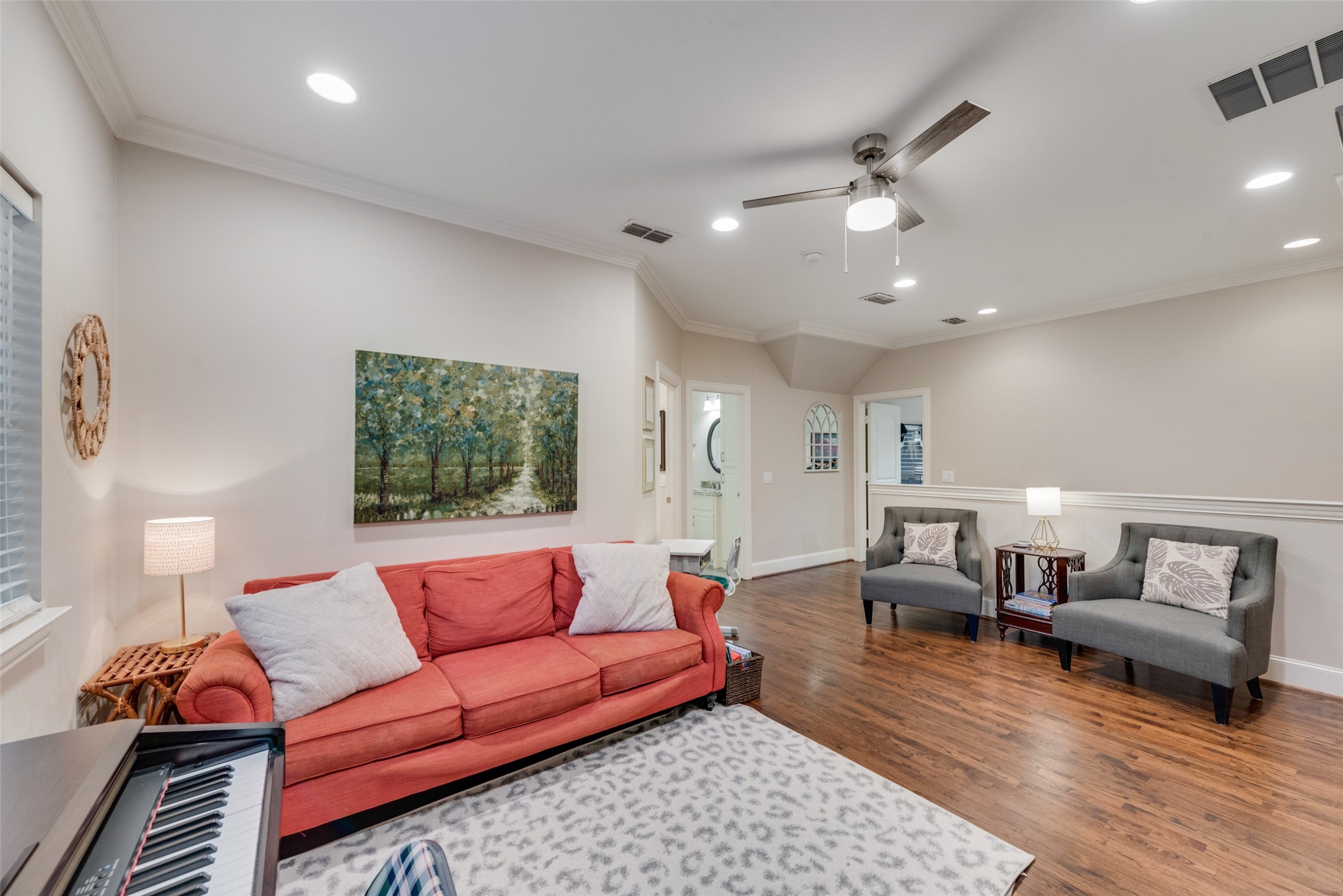 10264 Sherbrook Lane Dallas TX 75229