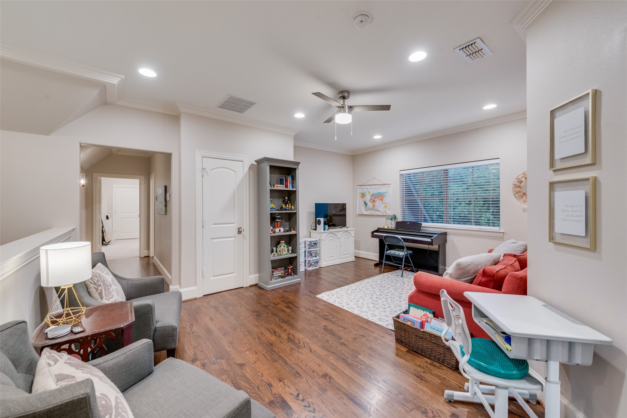10264 Sherbrook Lane Dallas TX 75229