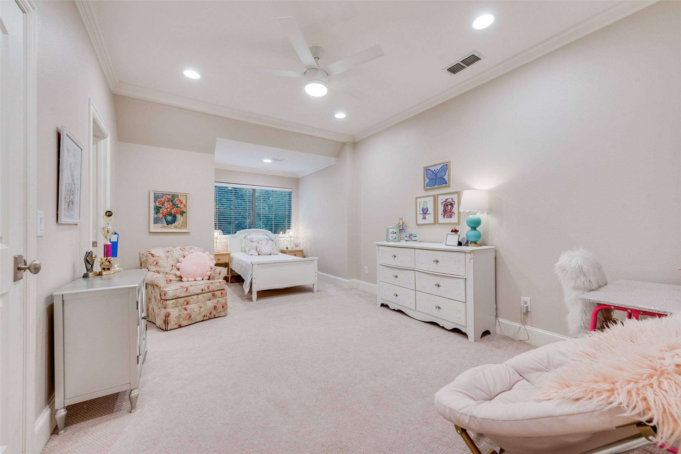 10264 Sherbrook Lane Dallas TX 75229