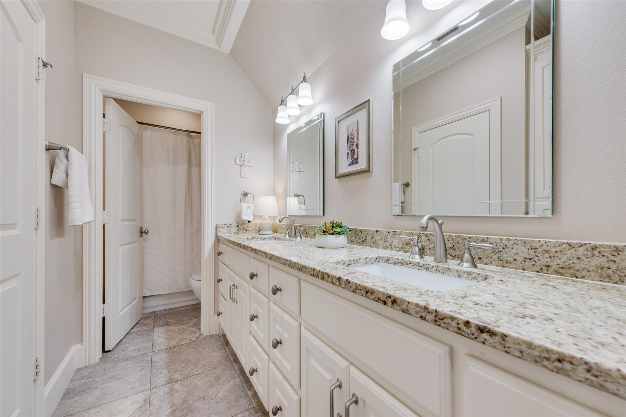 10264 Sherbrook Lane Dallas TX 75229
