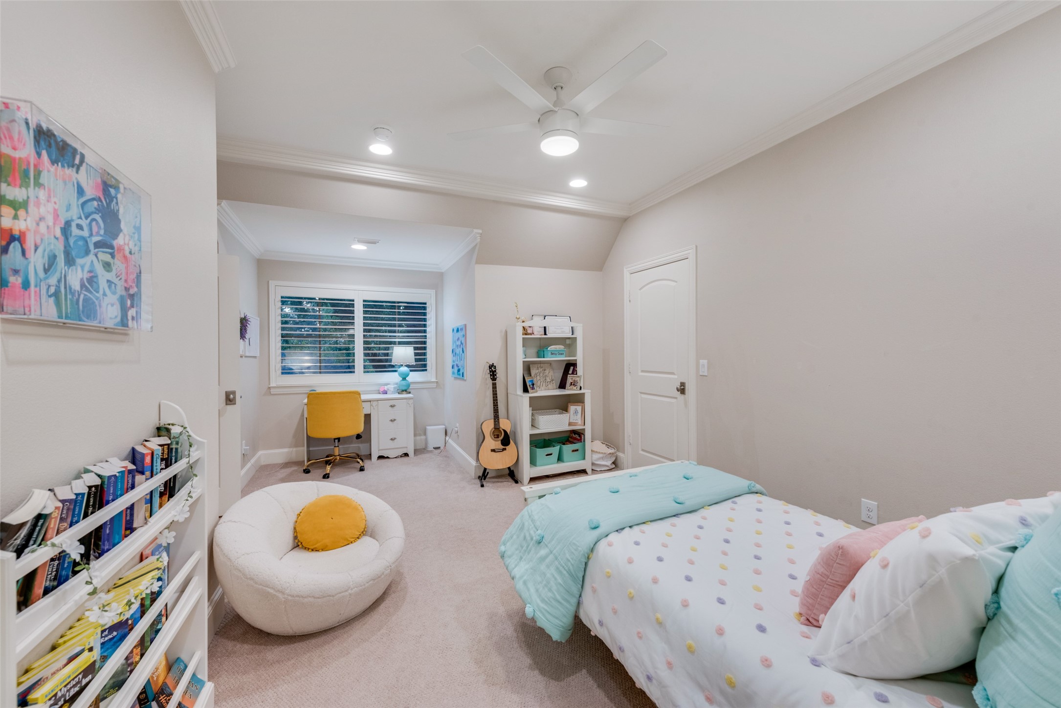10264 Sherbrook Lane Dallas TX 75229