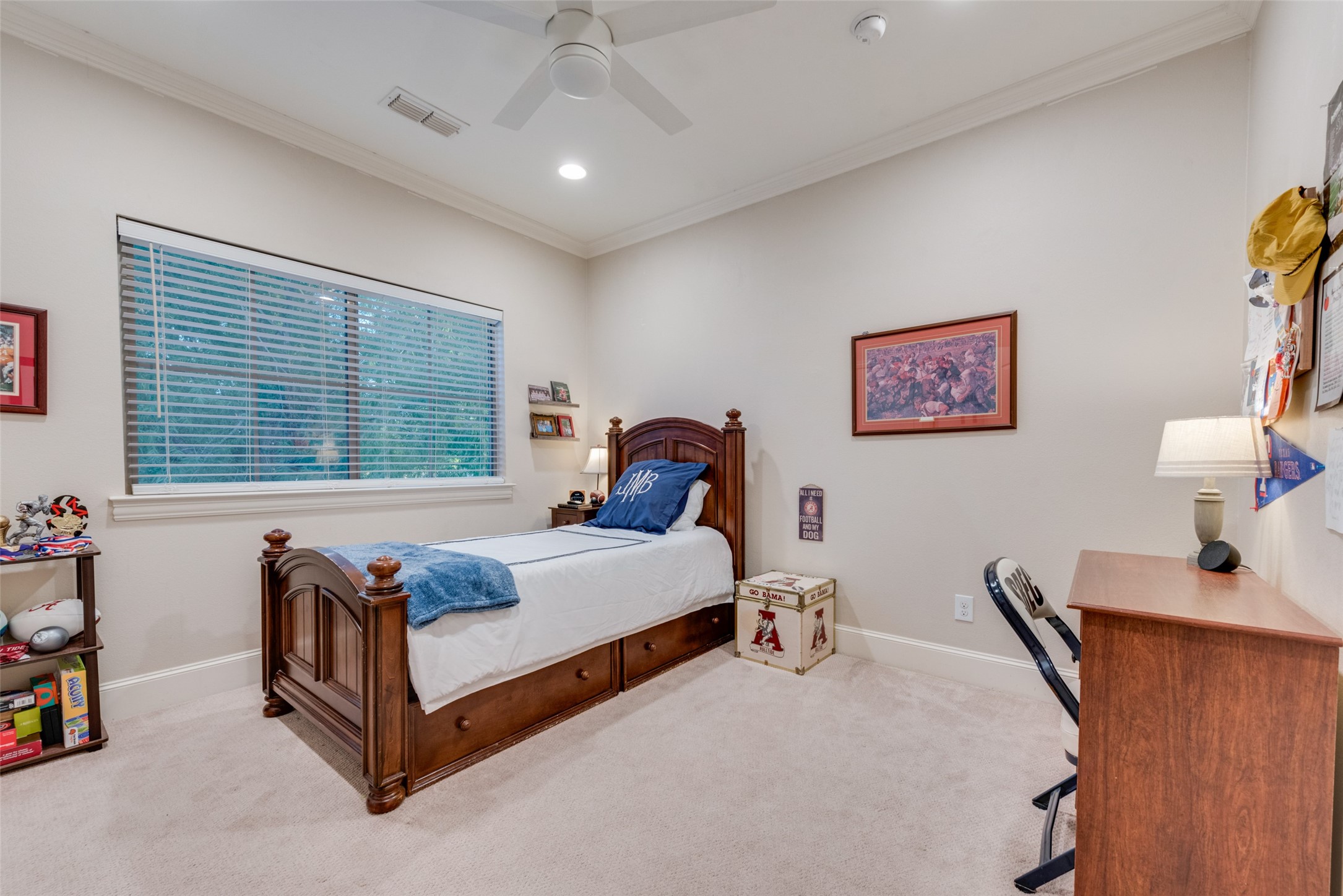 10264 Sherbrook Lane Dallas TX 75229