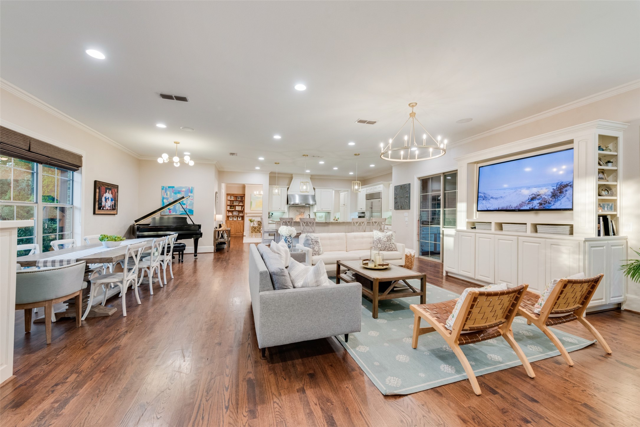 10264 Sherbrook Lane Dallas TX 75229