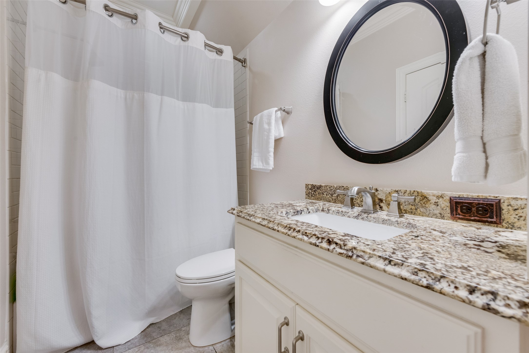 10264 Sherbrook Lane Dallas TX 75229