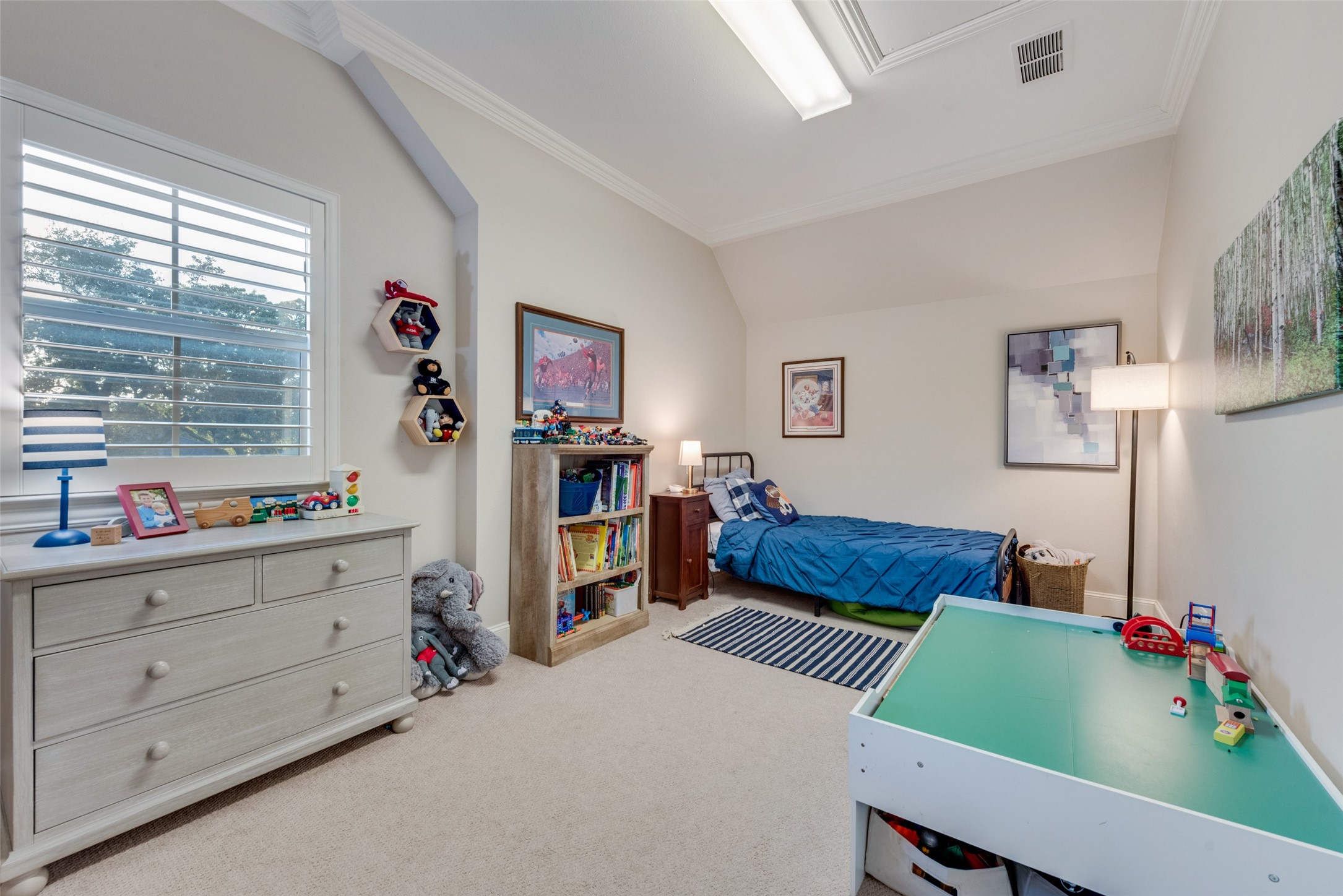 10264 Sherbrook Lane Dallas TX 75229