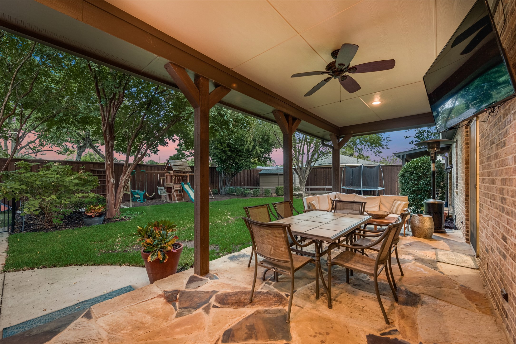 10264 Sherbrook Lane Dallas TX 75229