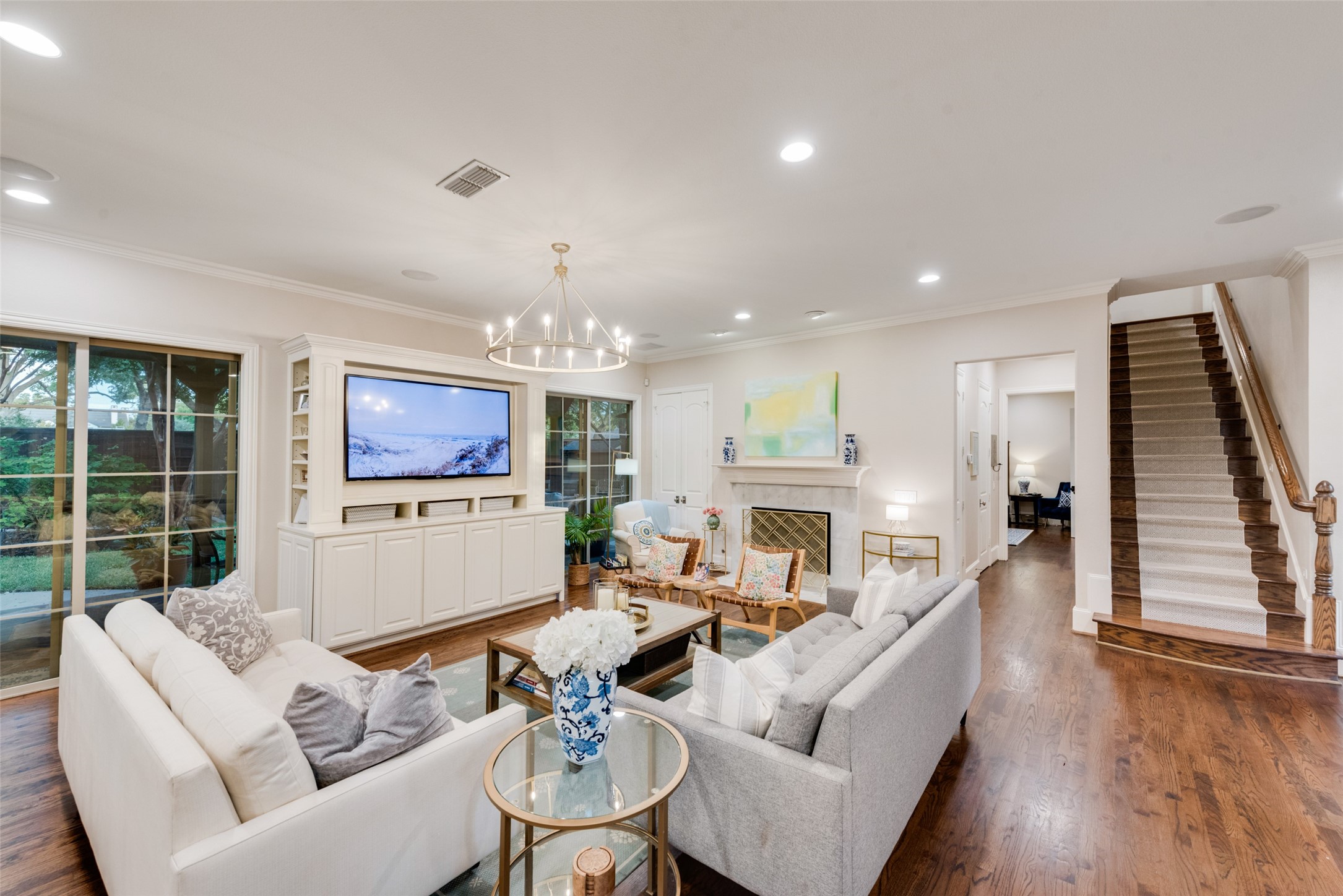 10264 Sherbrook Lane Dallas TX 75229