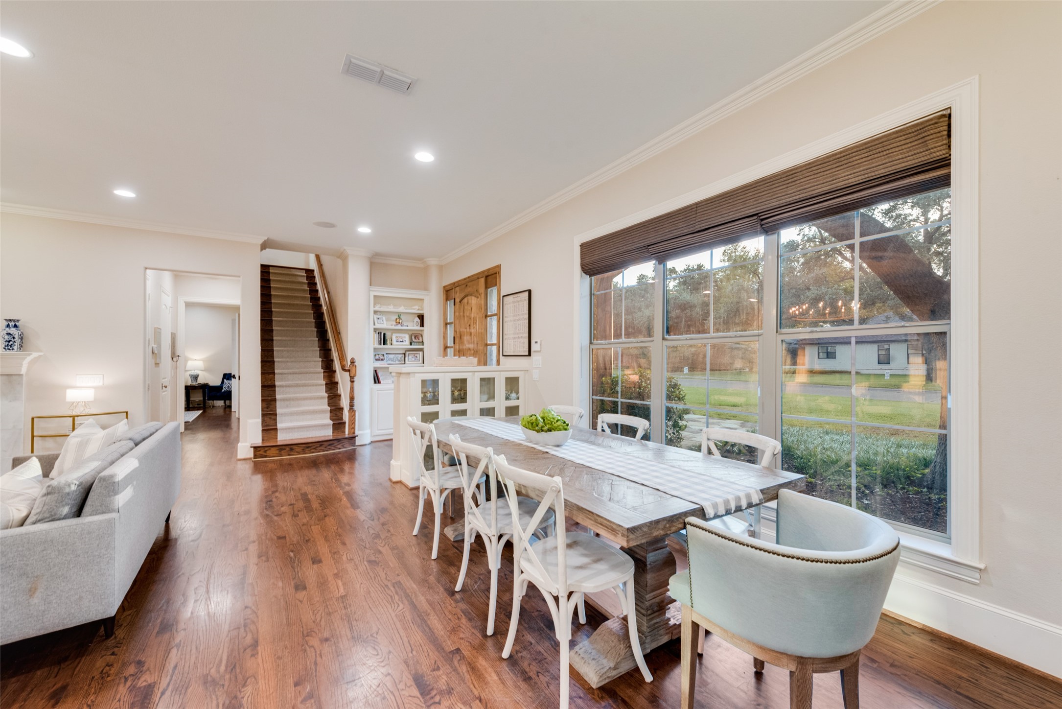 10264 Sherbrook Lane Dallas TX 75229