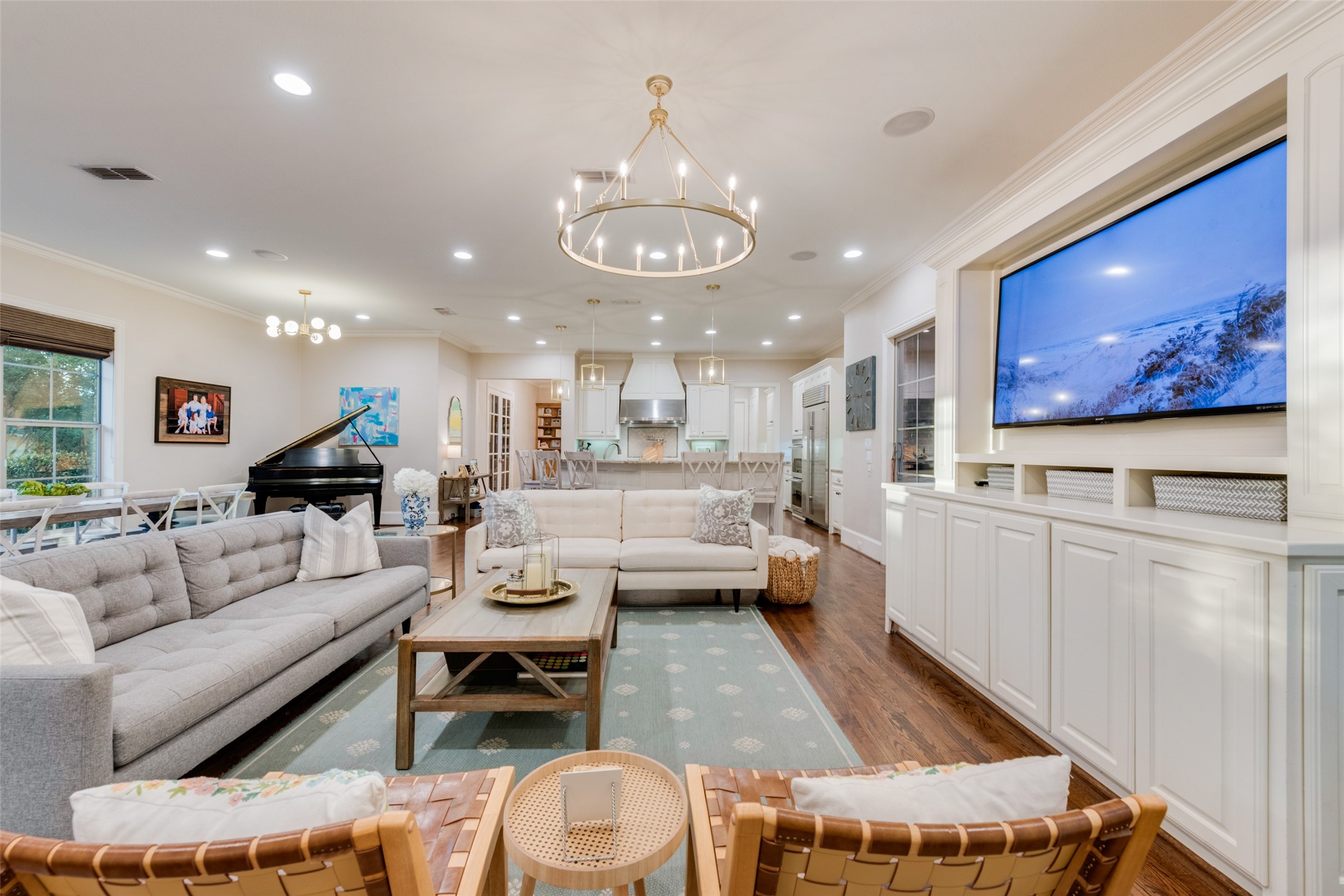 10264 Sherbrook Lane Dallas TX 75229