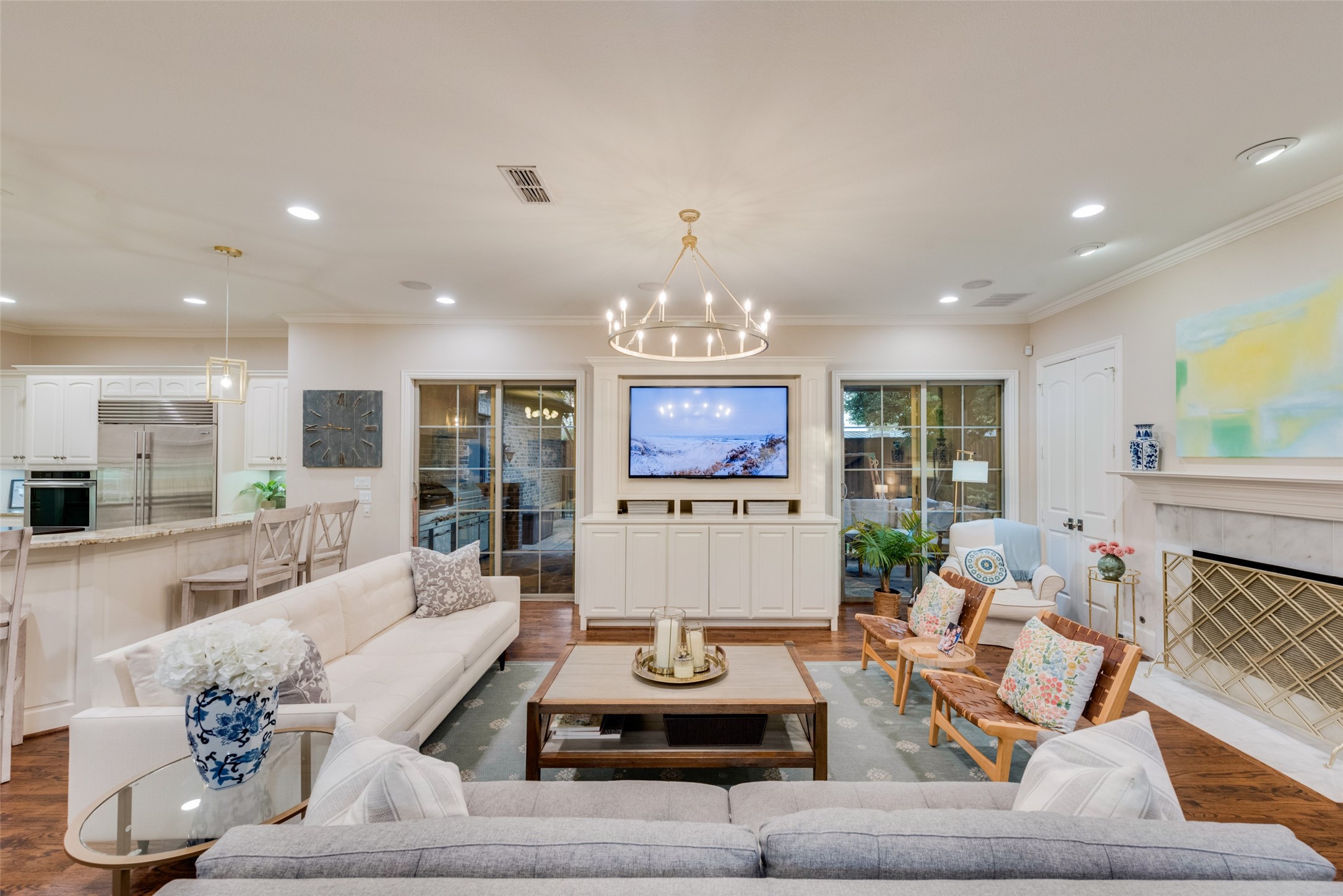 10264 Sherbrook Lane Dallas TX 75229