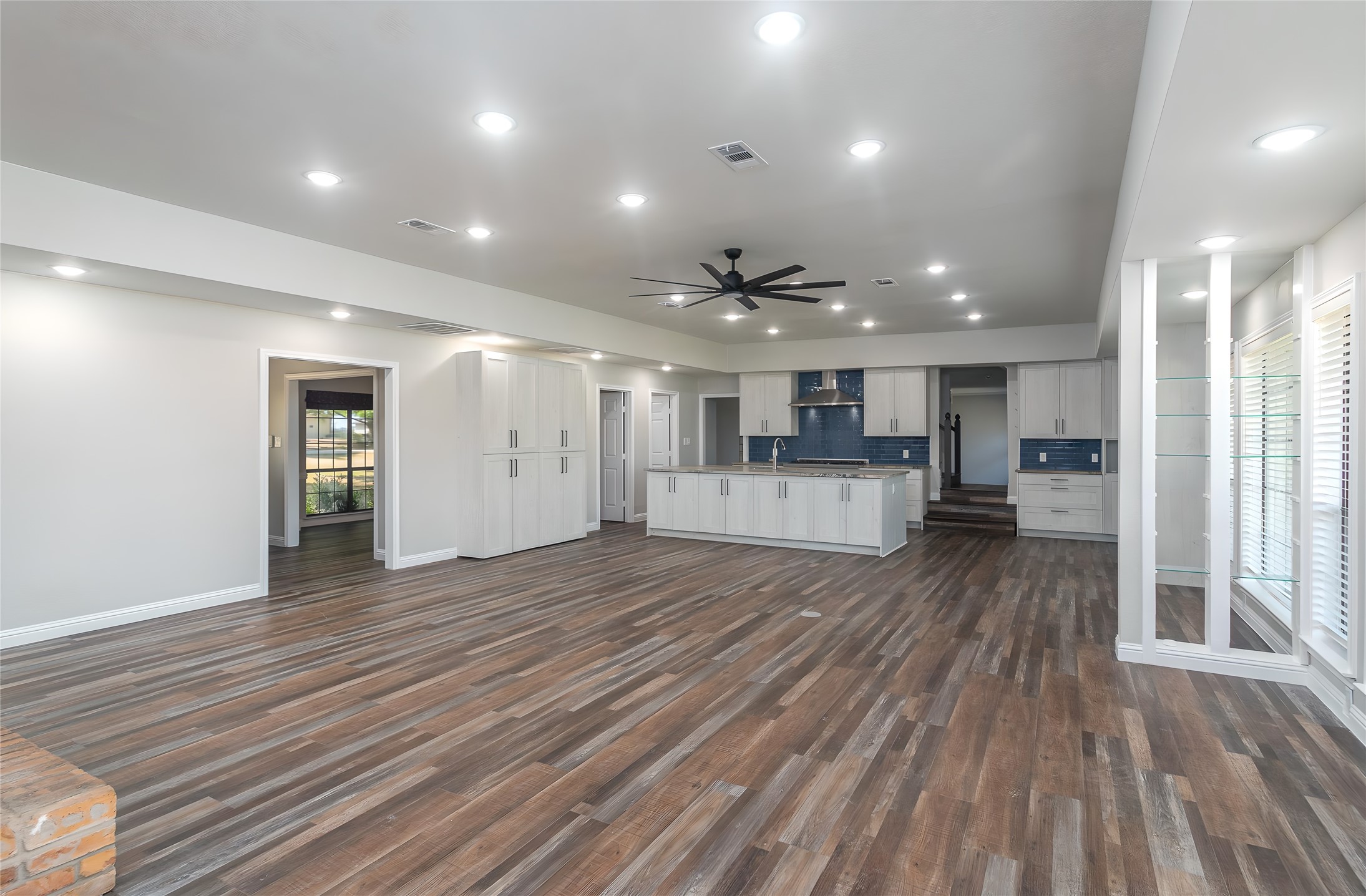 13 Crestview Circle Rockwall TX 75087