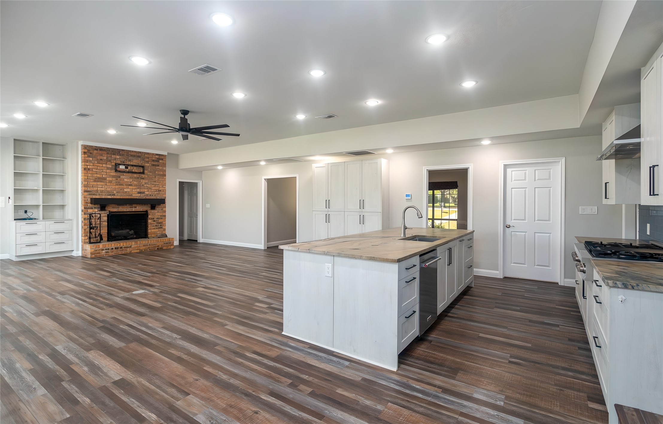 13 Crestview Circle Rockwall TX 75087