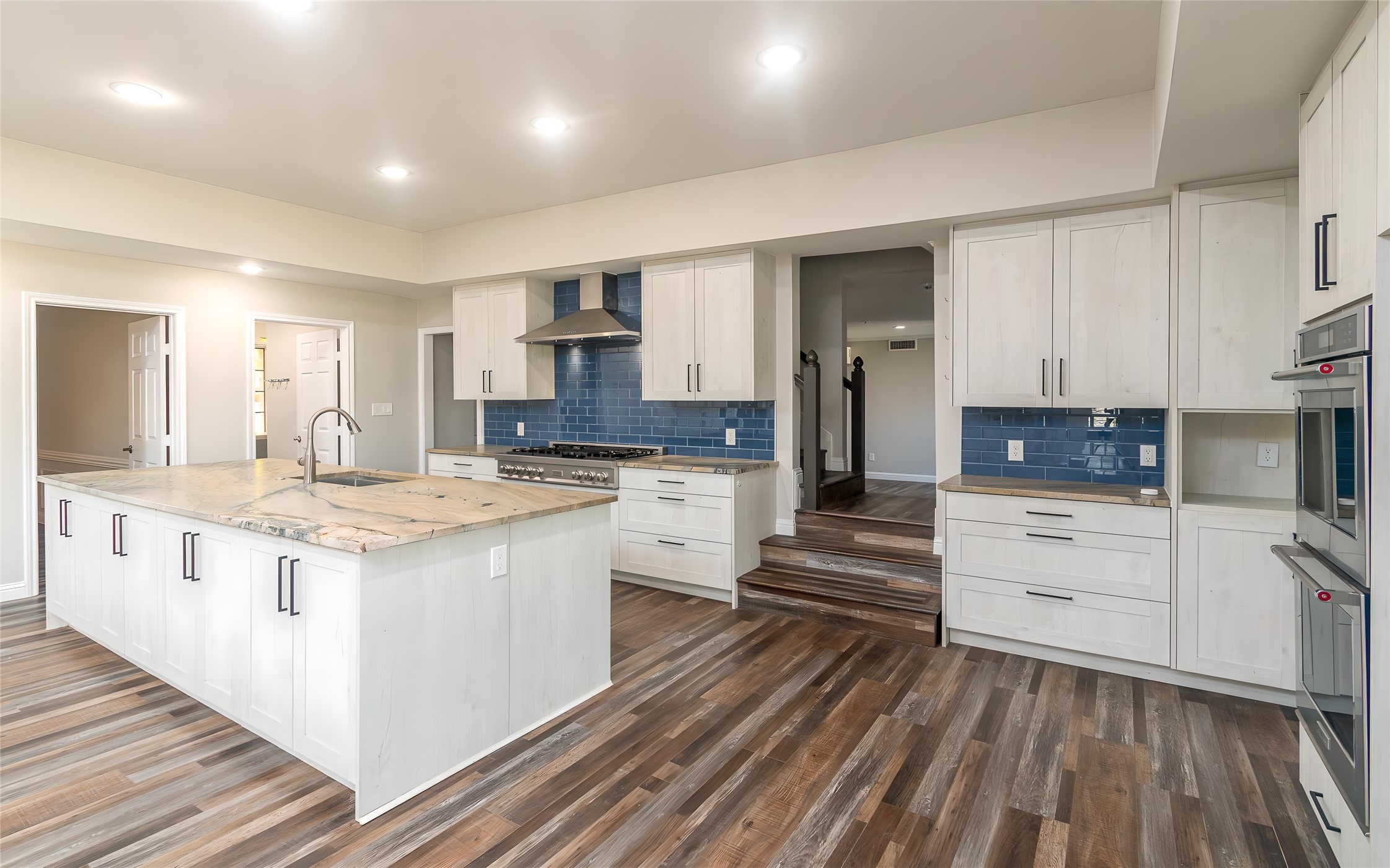 13 Crestview Circle Rockwall TX 75087