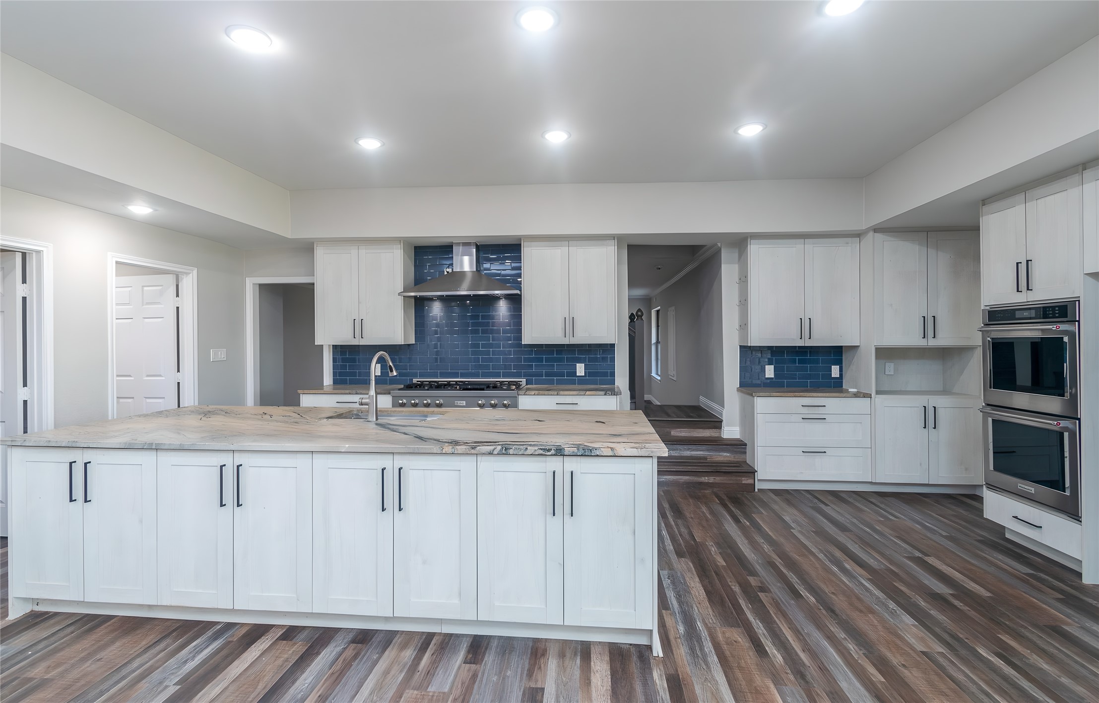 13 Crestview Circle Rockwall TX 75087