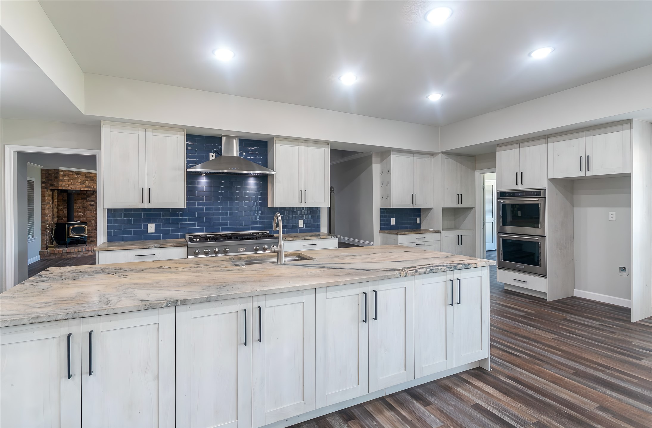 13 Crestview Circle Rockwall TX 75087