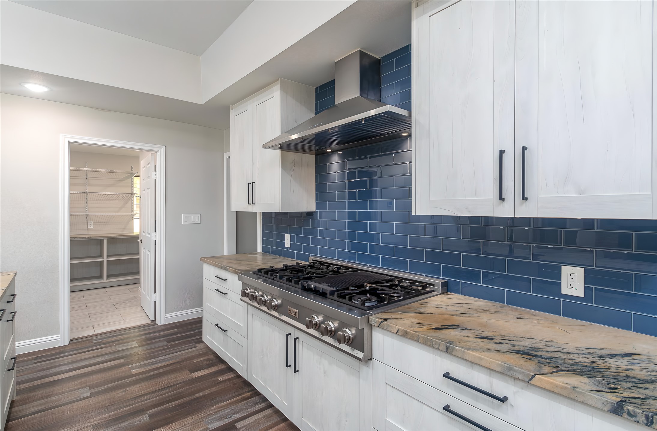 13 Crestview Circle Rockwall TX 75087