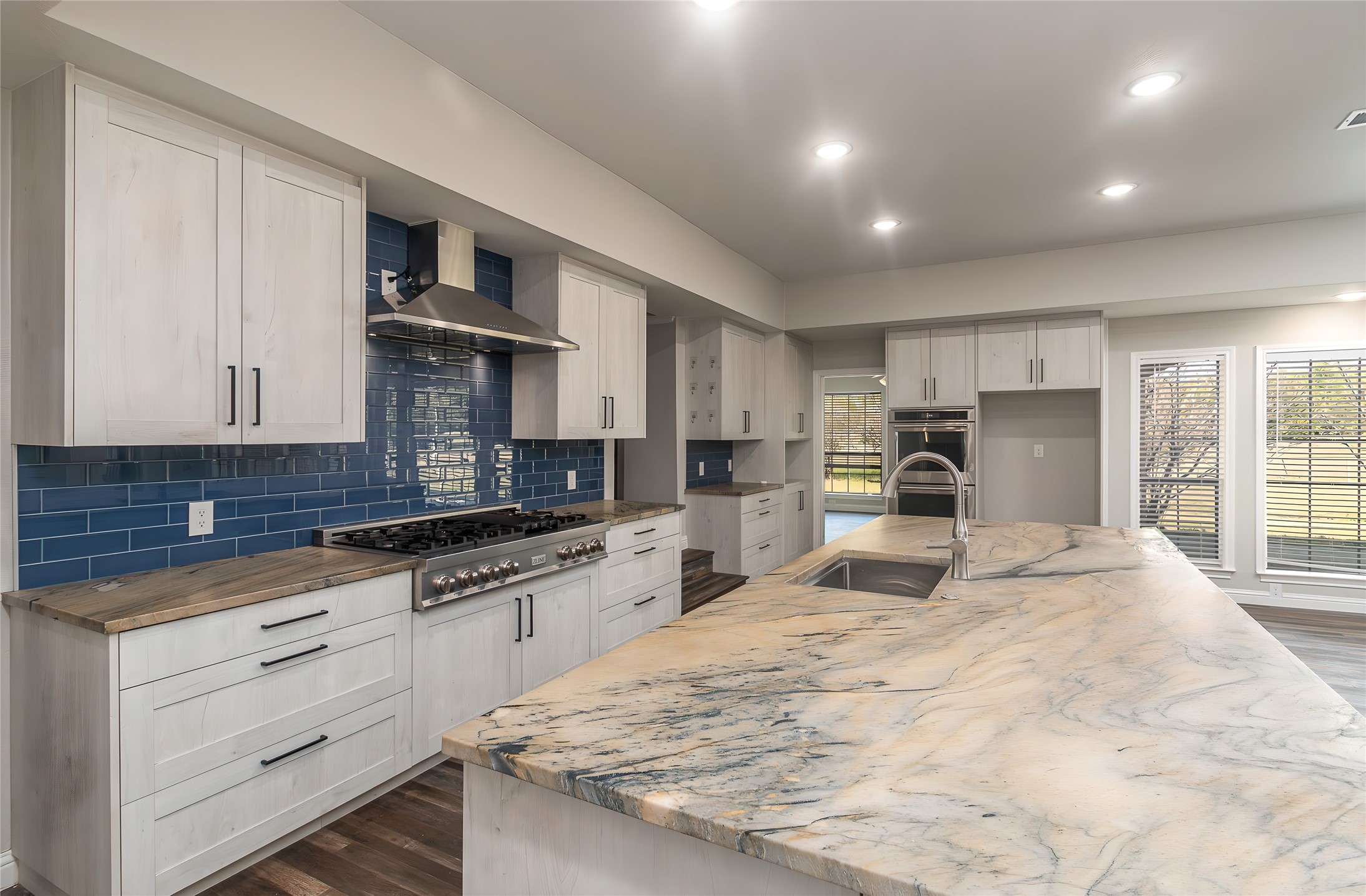 13 Crestview Circle Rockwall TX 75087