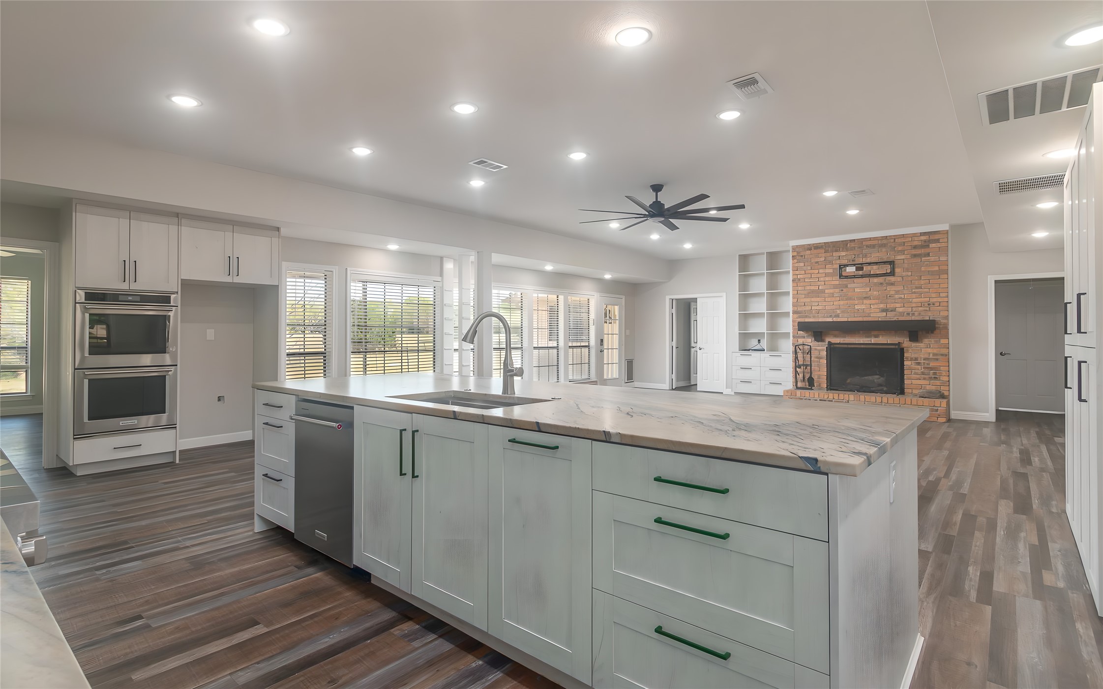 13 Crestview Circle Rockwall TX 75087