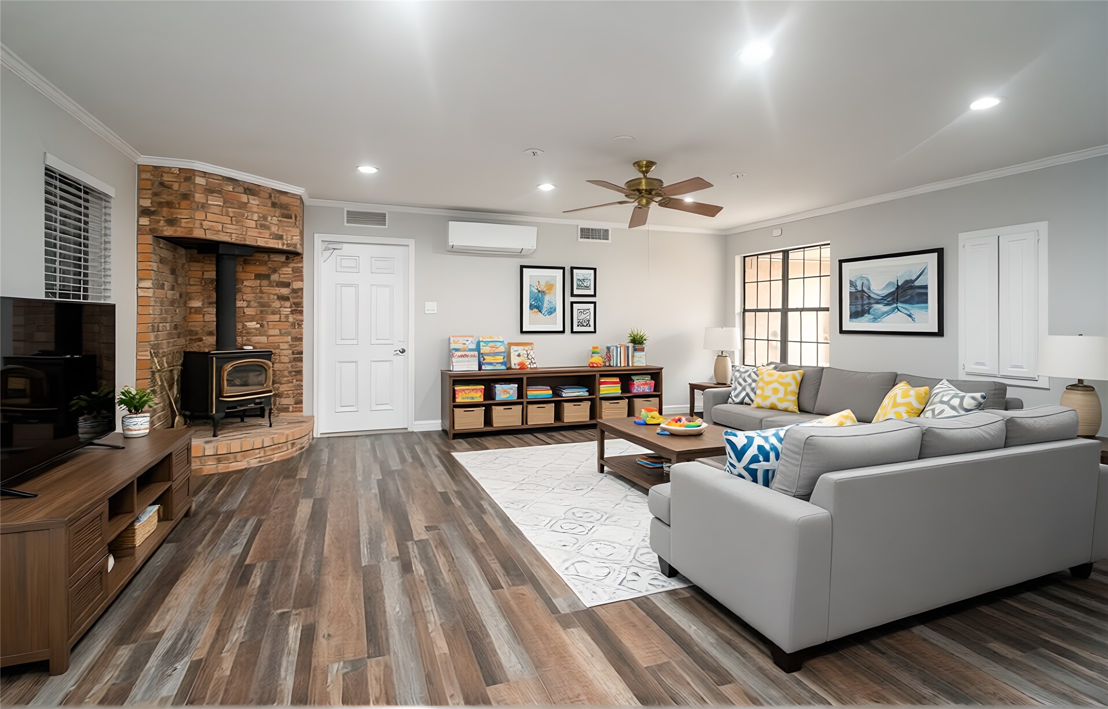 13 Crestview Circle Rockwall TX 75087