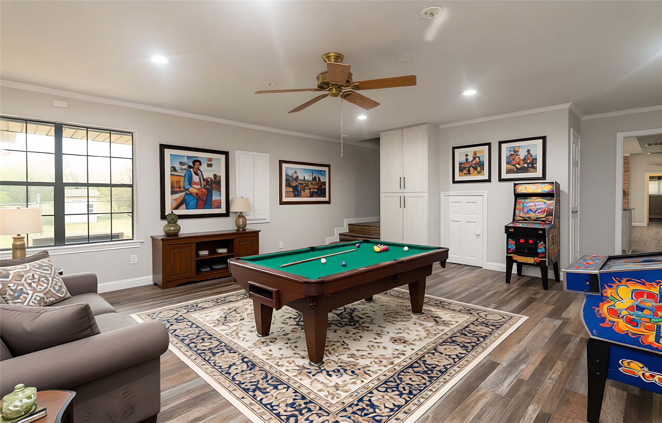 13 Crestview Circle Rockwall TX 75087