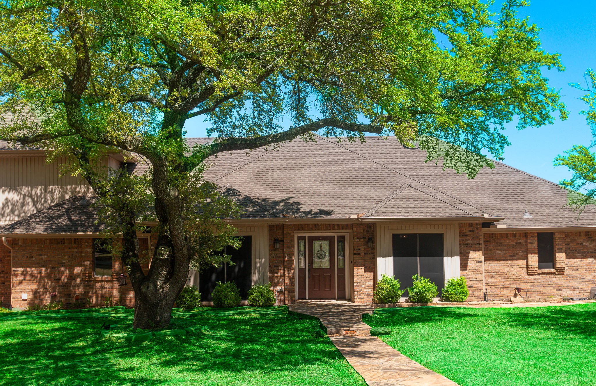 13 Crestview Circle Rockwall TX 75087