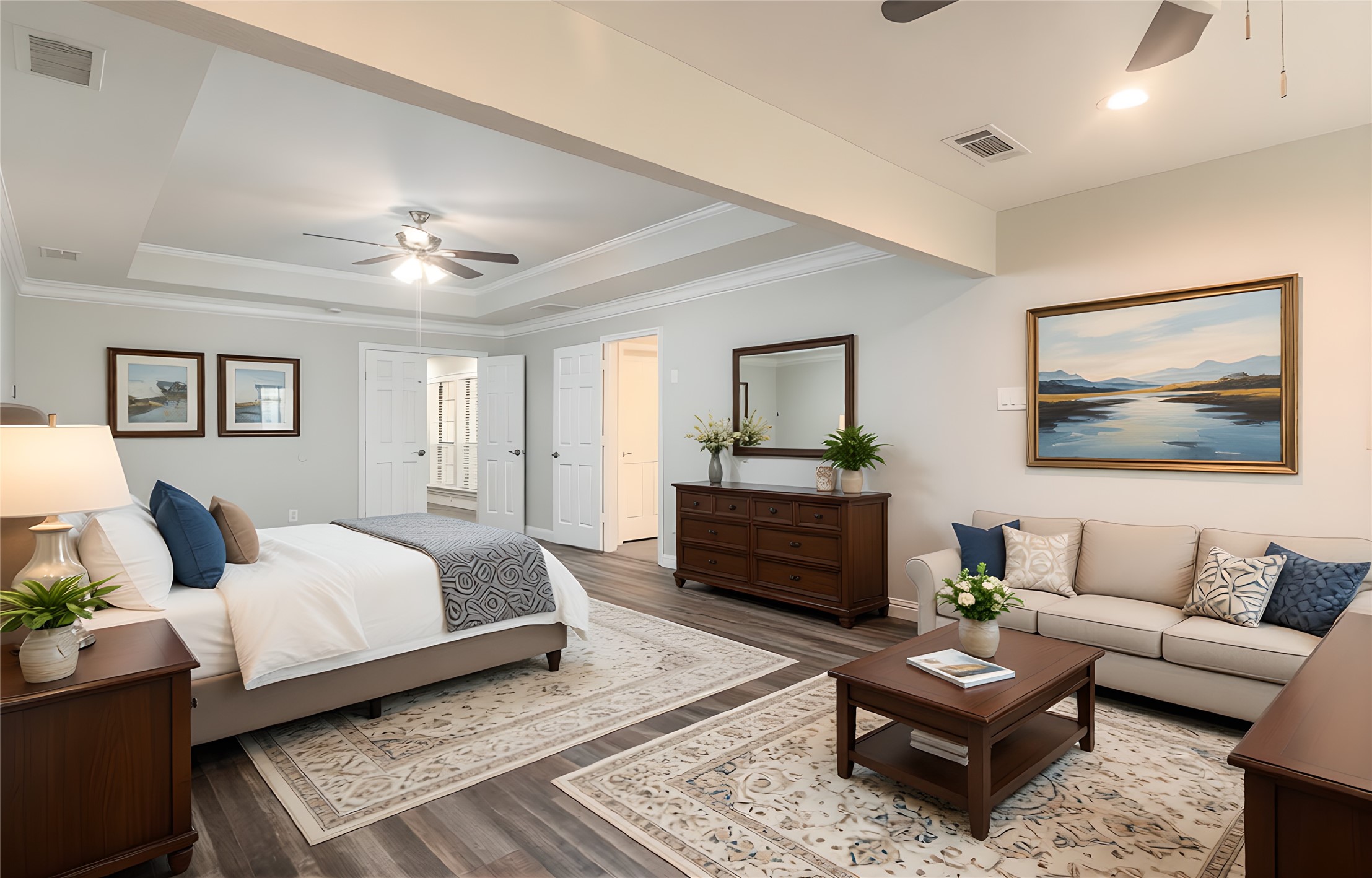 13 Crestview Circle Rockwall TX 75087