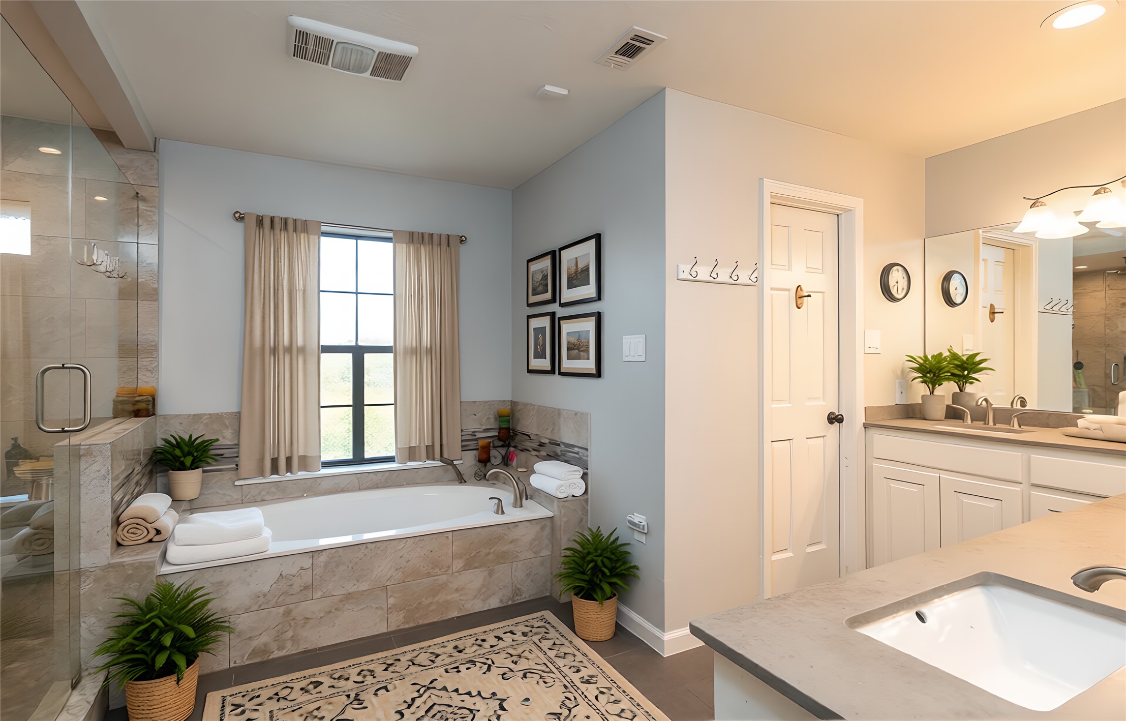 13 Crestview Circle Rockwall TX 75087